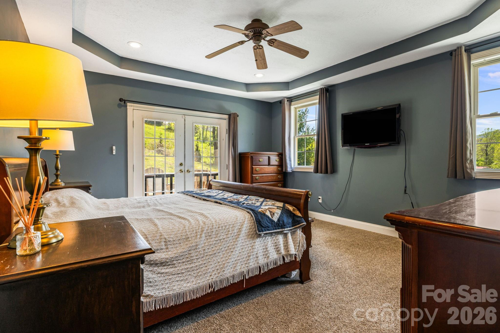 44 Goughes Branch Road - Photo 21