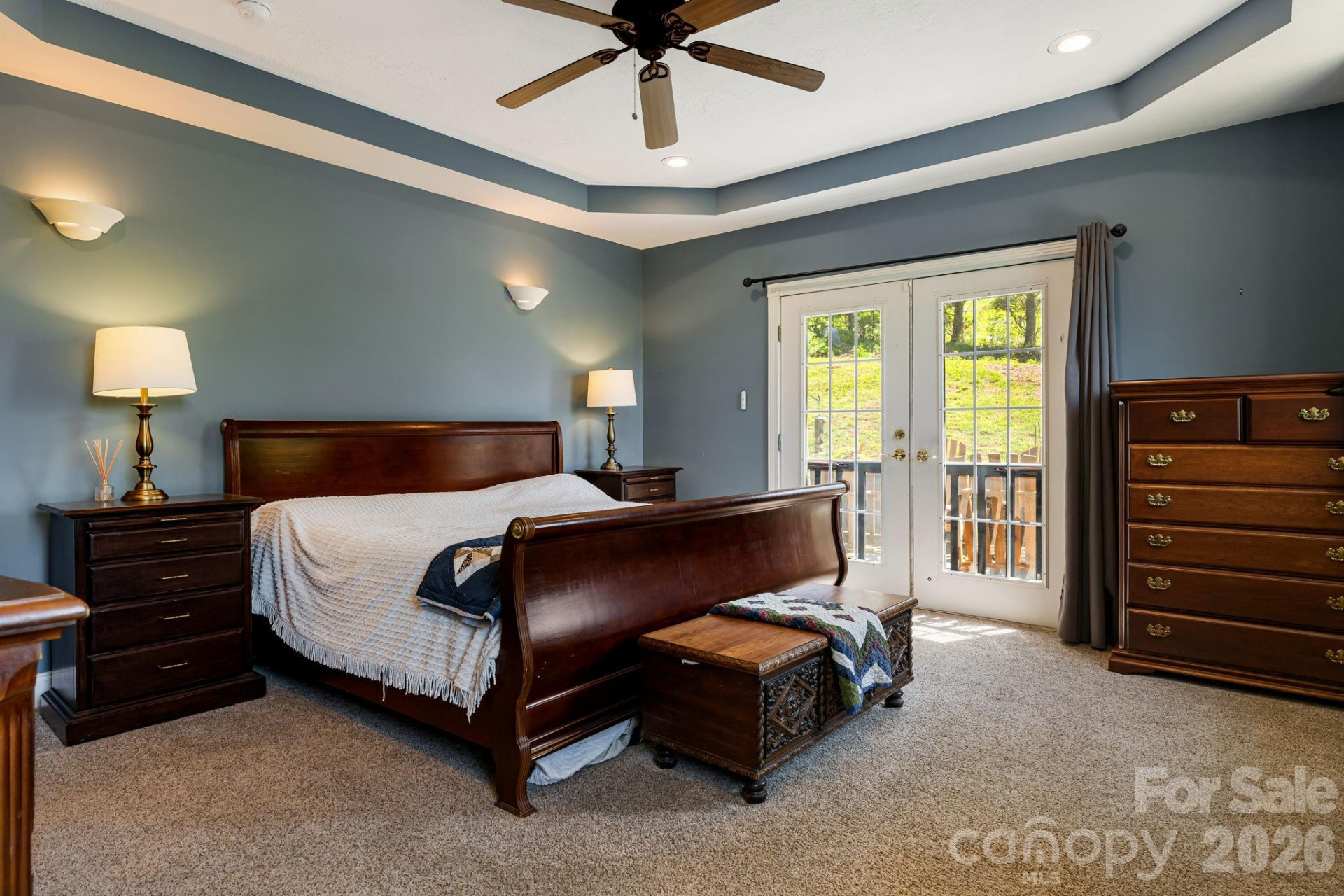 44 Goughes Branch Road - Photo 22