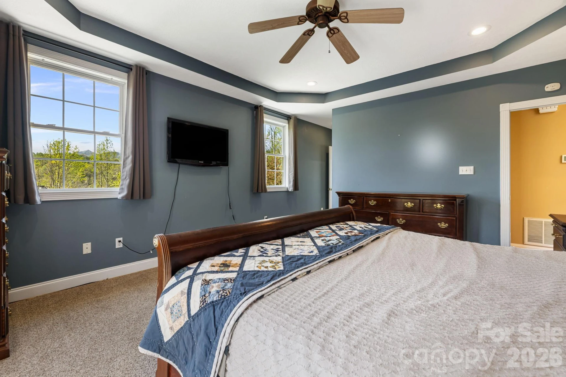 44 Goughes Branch Road - Photo 23
