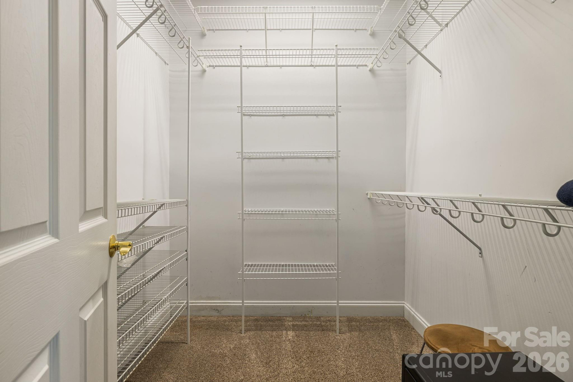 44 Goughes Branch Road - Photo 24