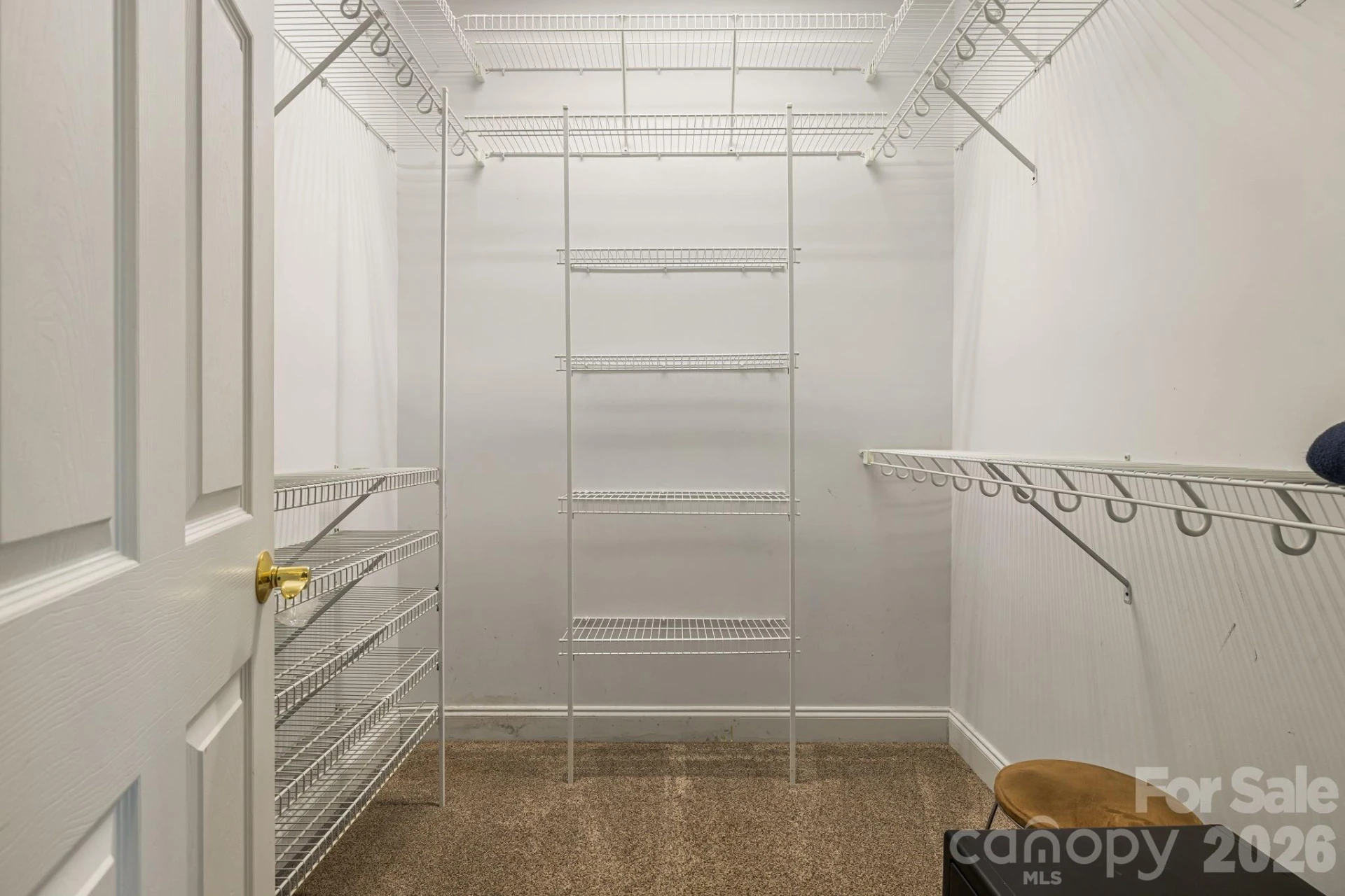 44 Goughes Branch Road - Photo 24