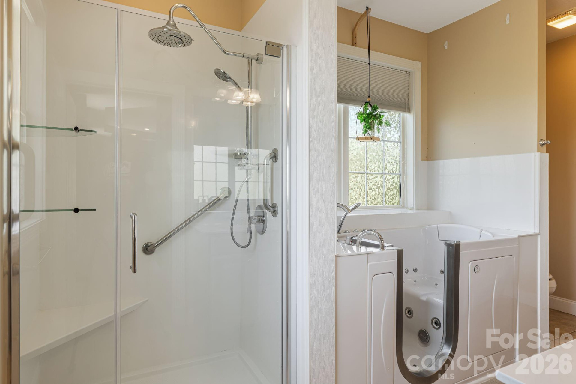 44 Goughes Branch Road - Photo 25