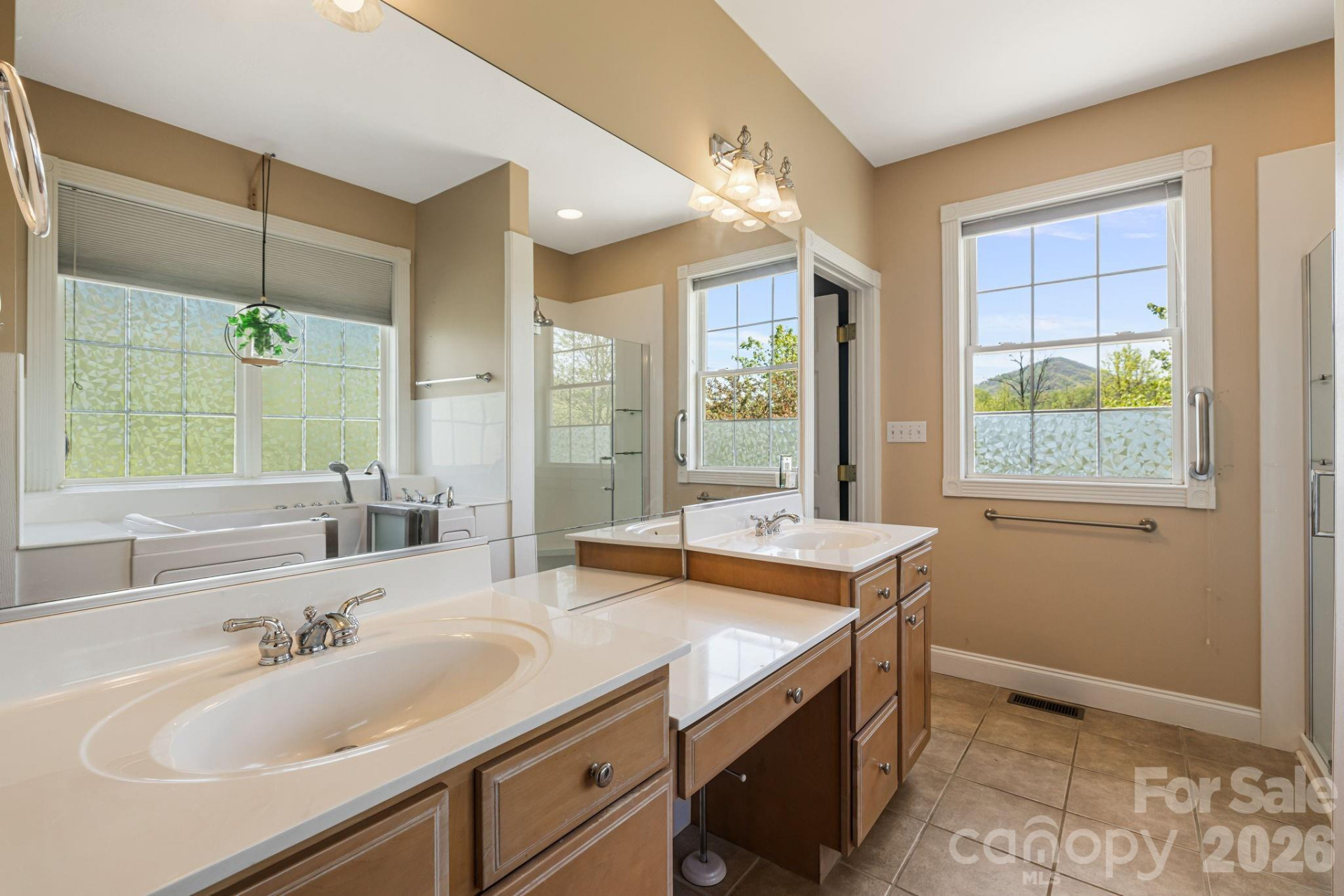 44 Goughes Branch Road - Photo 26