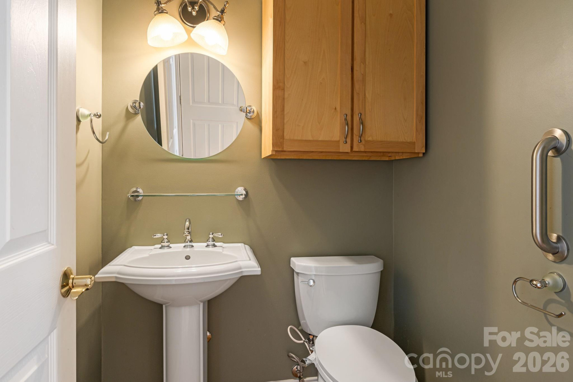 44 Goughes Branch Road - Photo 27