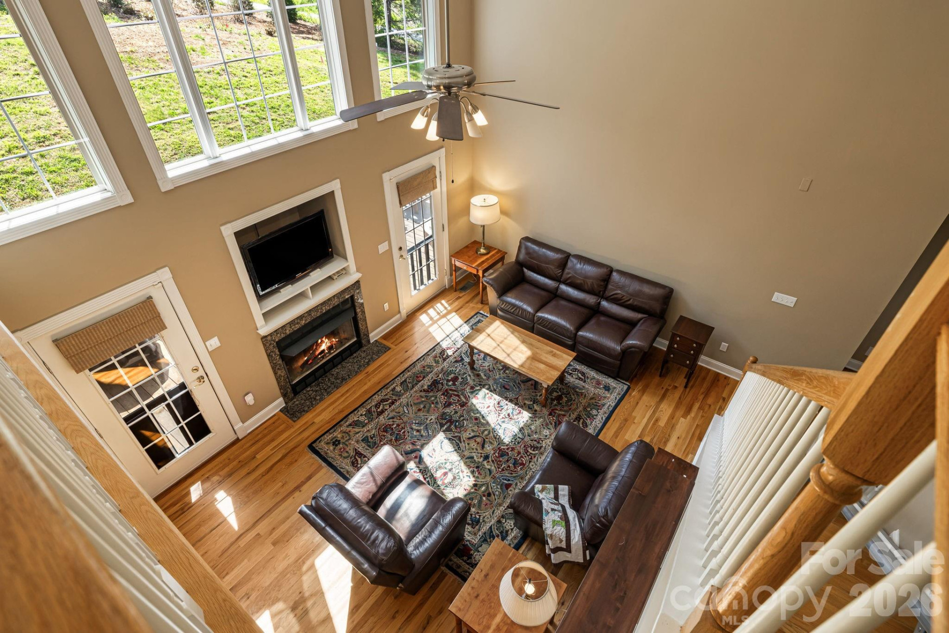 44 Goughes Branch Road - Photo 28