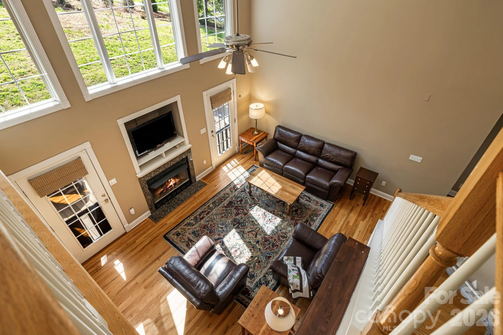 44 Goughes Branch Road - Photo 28