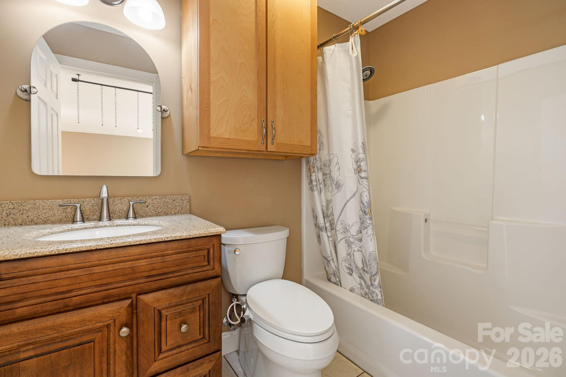 44 Goughes Branch Road - Photo 29