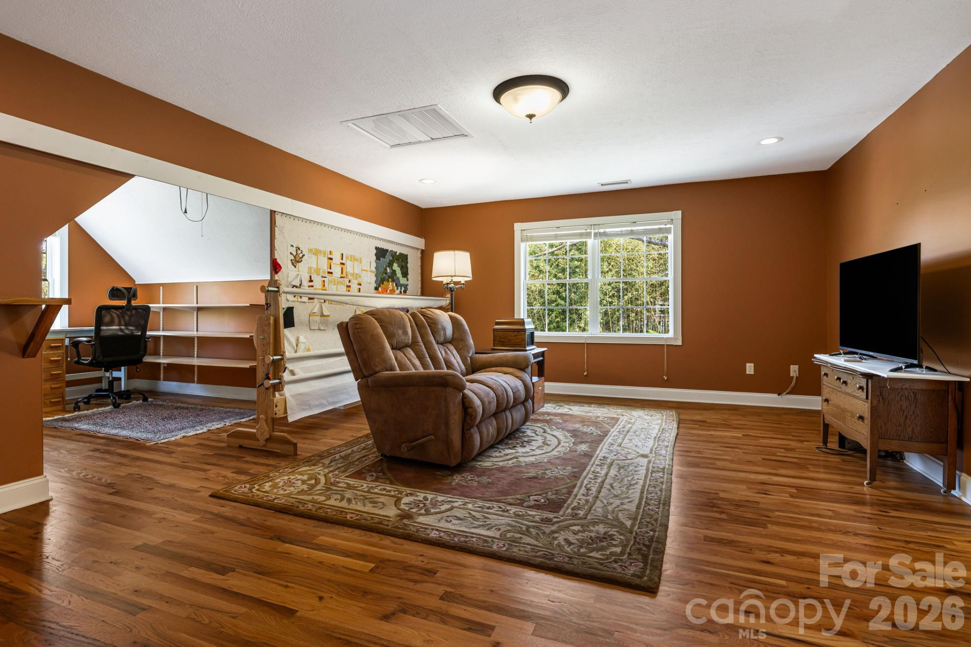 44 Goughes Branch Road - Photo 30