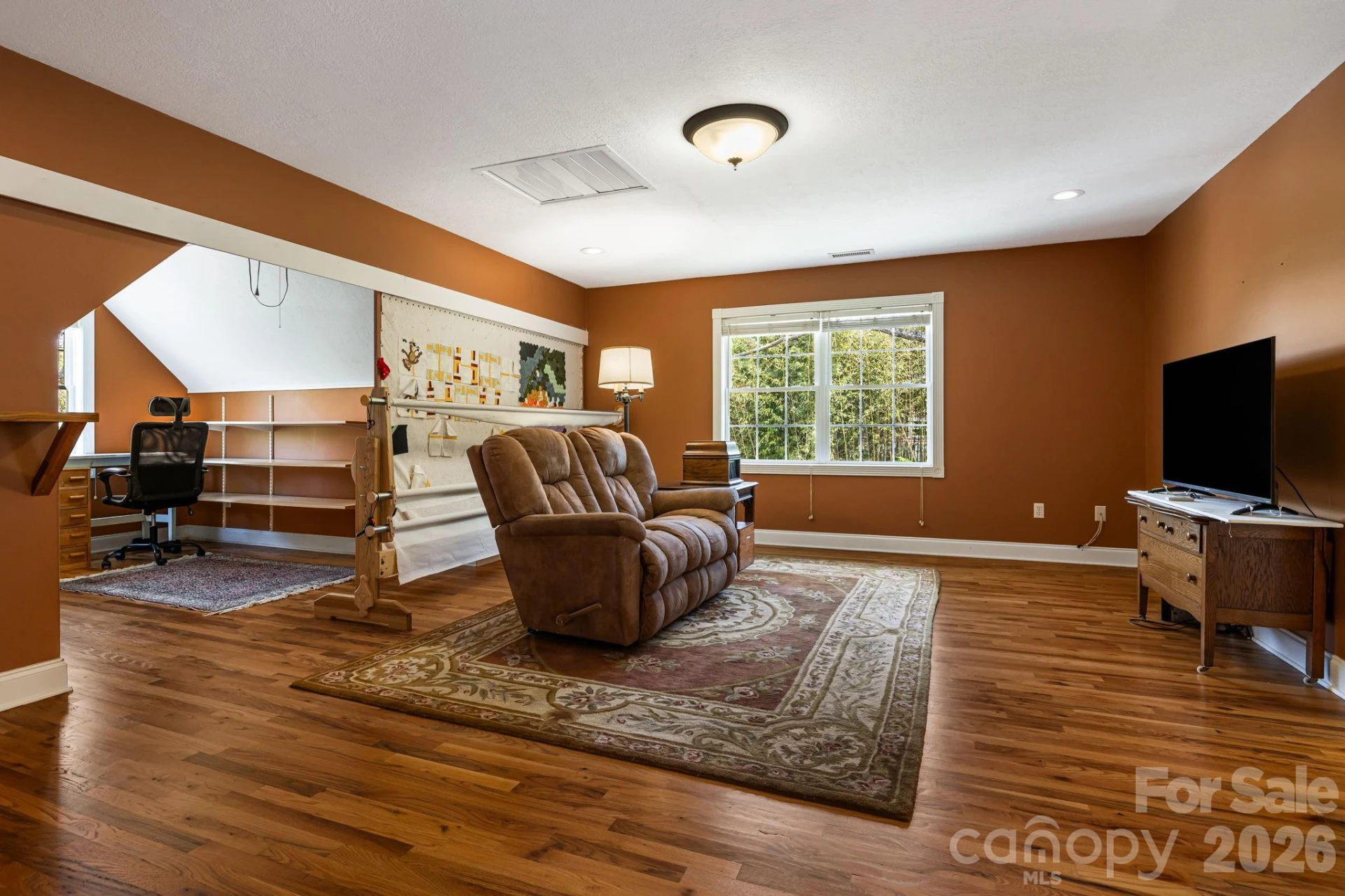 44 Goughes Branch Road - Photo 30
