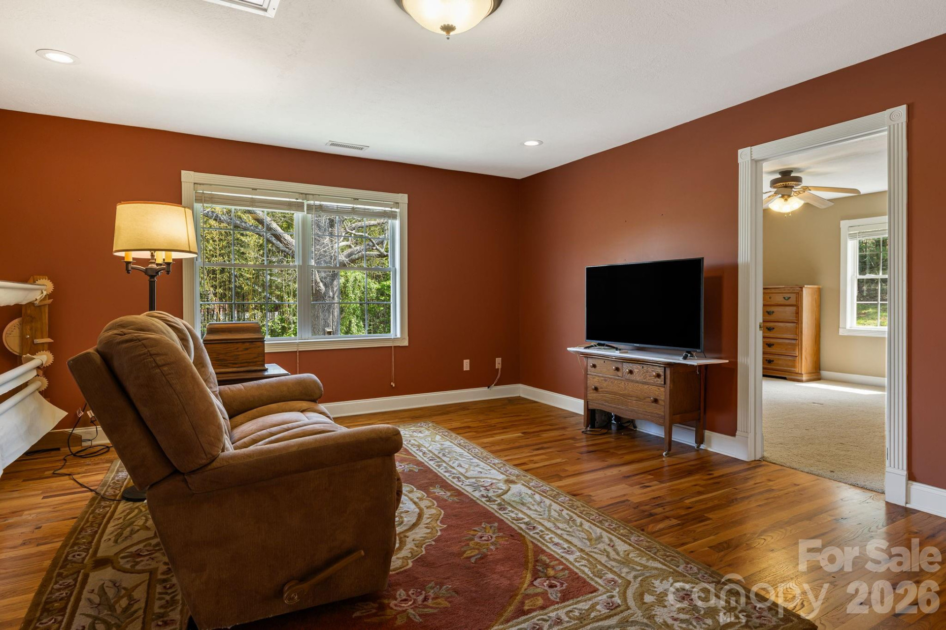 44 Goughes Branch Road - Photo 31