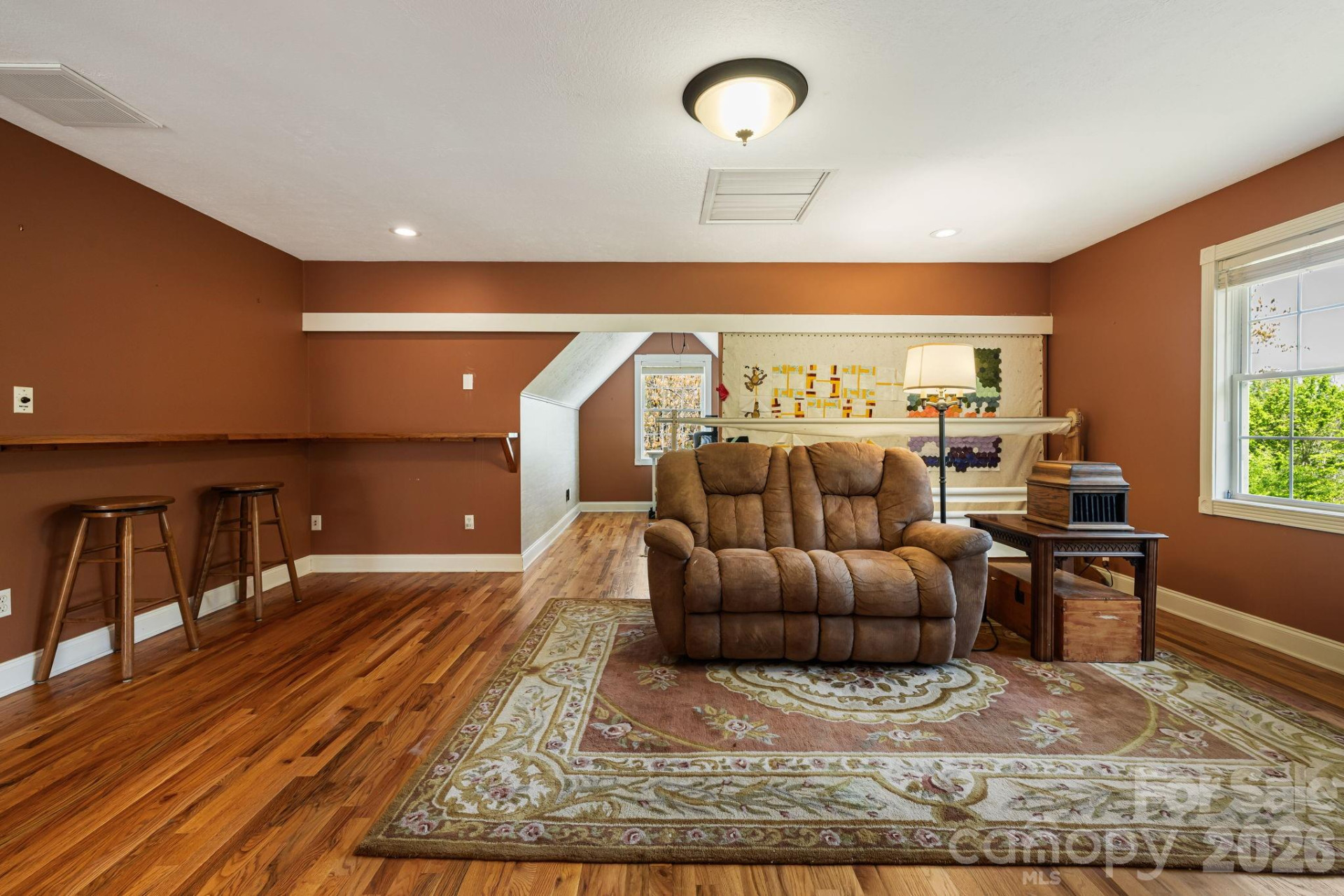 44 Goughes Branch Road - Photo 32