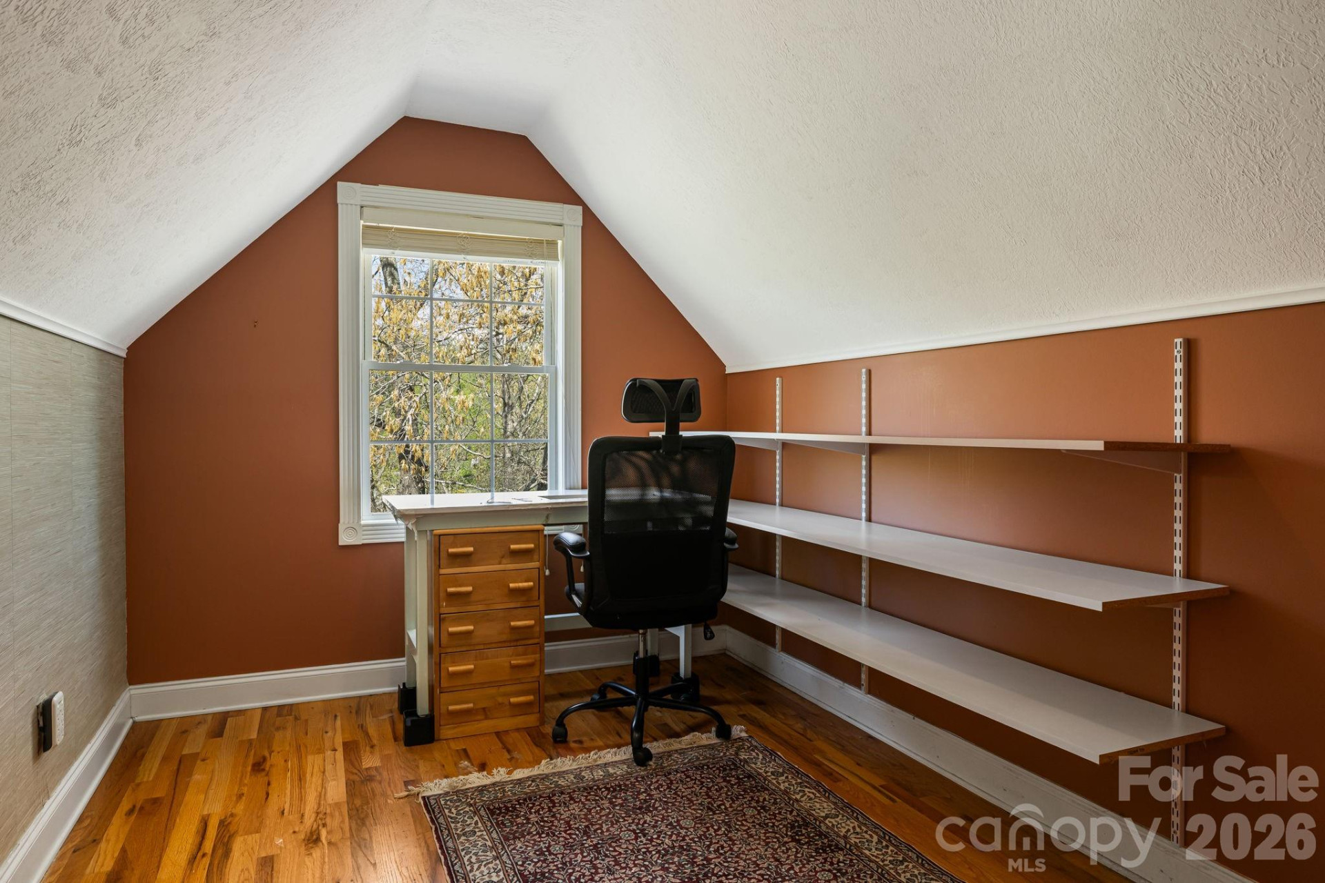 44 Goughes Branch Road - Photo 33