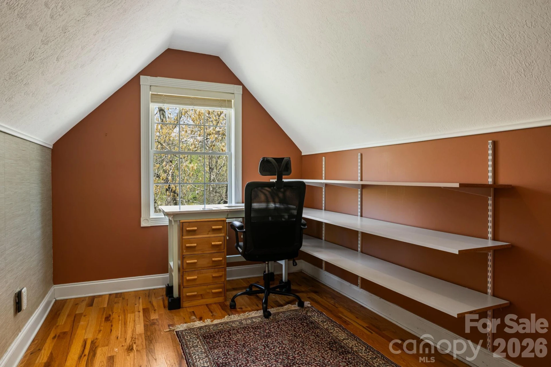 44 Goughes Branch Road - Photo 33