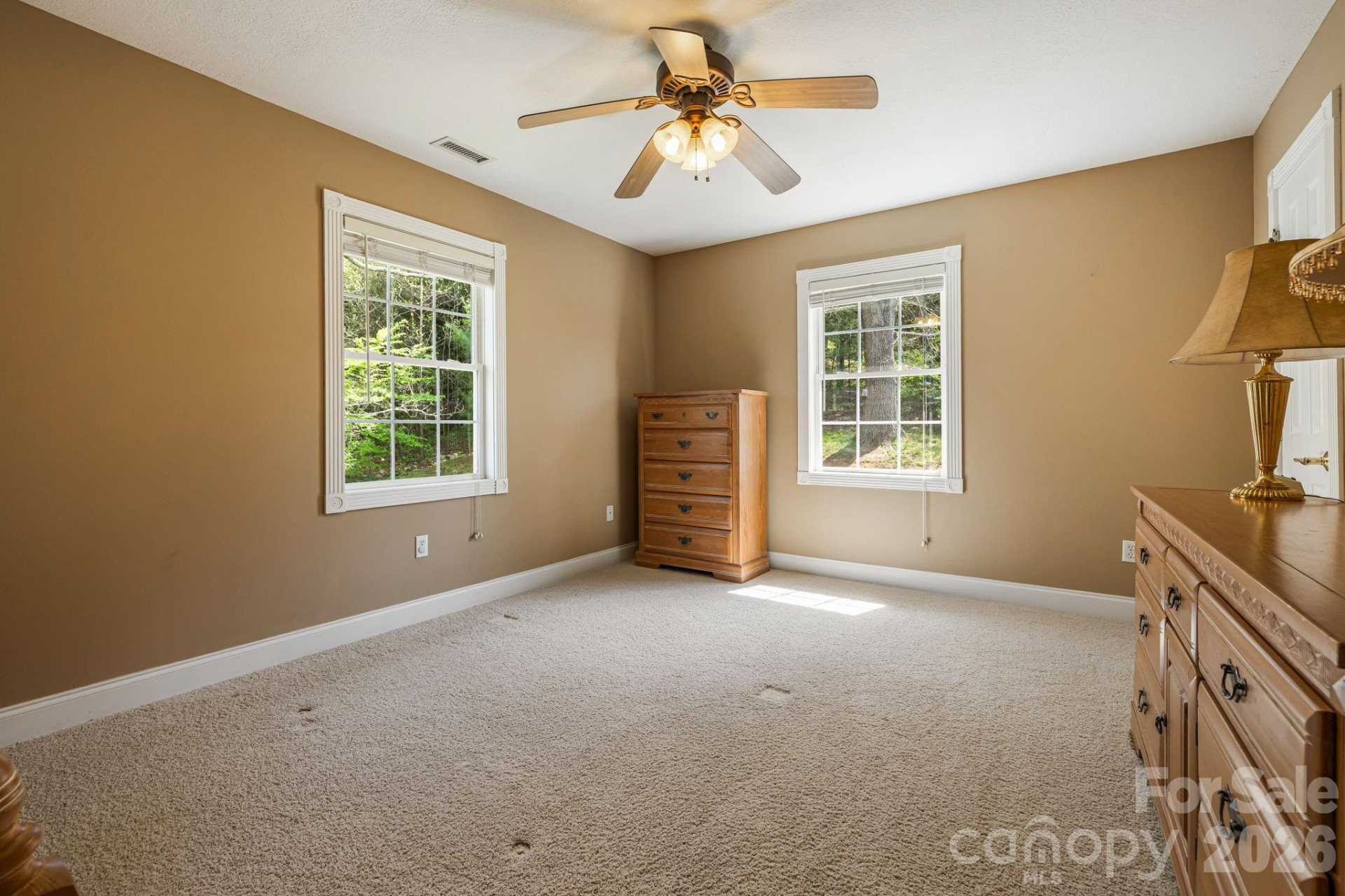 44 Goughes Branch Road - Photo 34