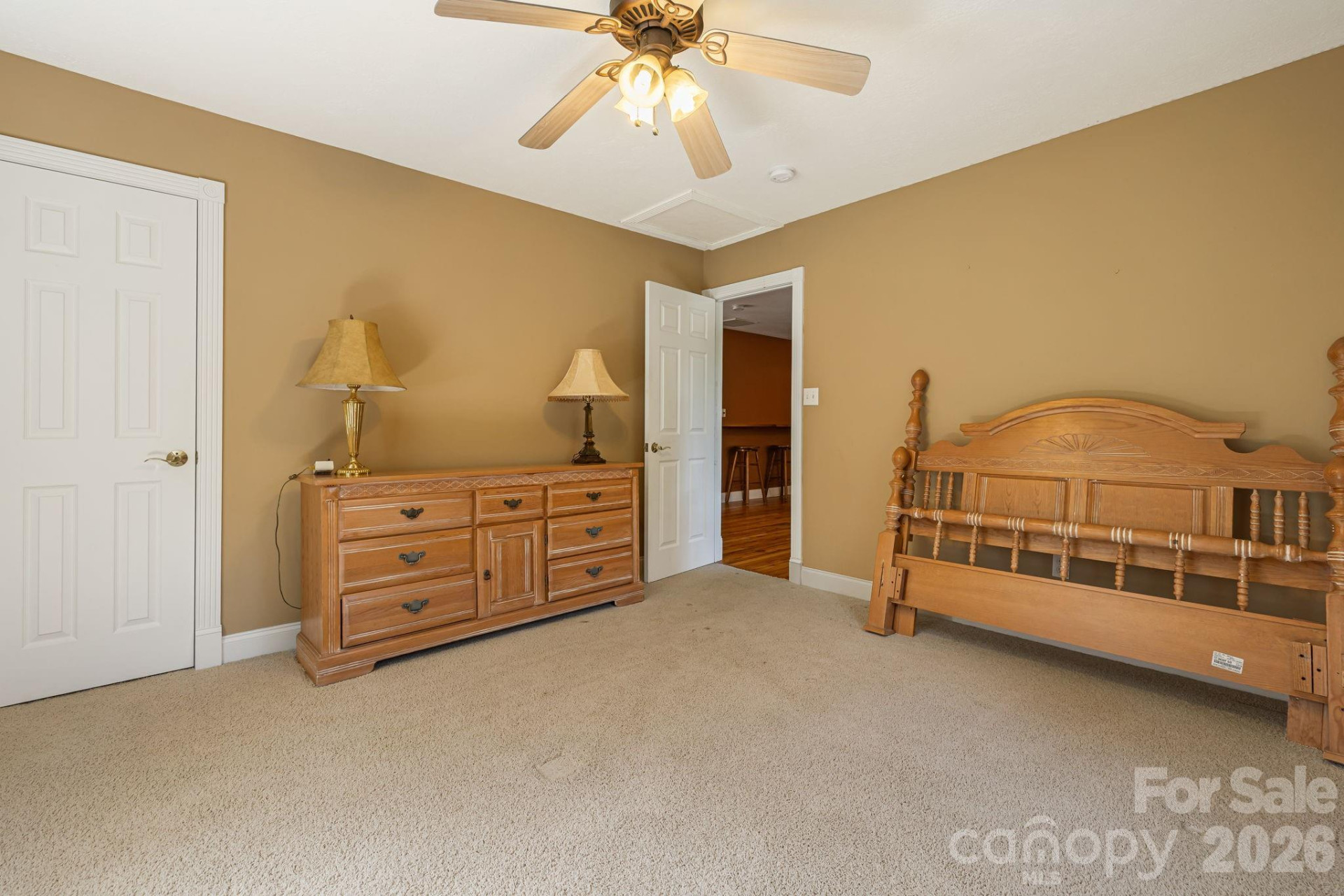 44 Goughes Branch Road - Photo 35