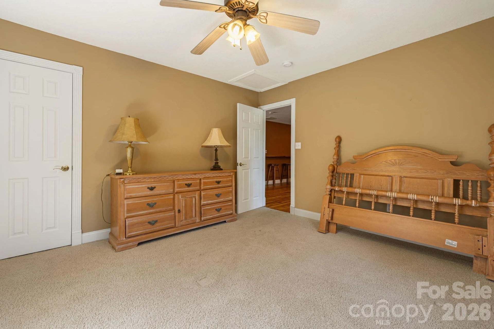 44 Goughes Branch Road - Photo 35