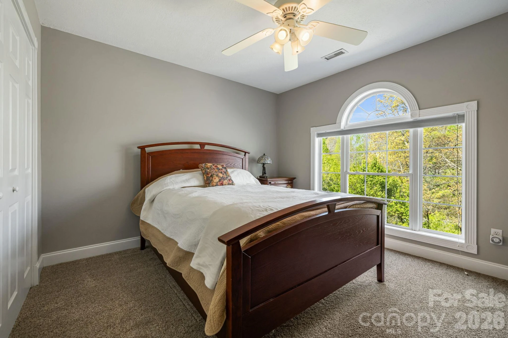 44 Goughes Branch Road - Photo 36
