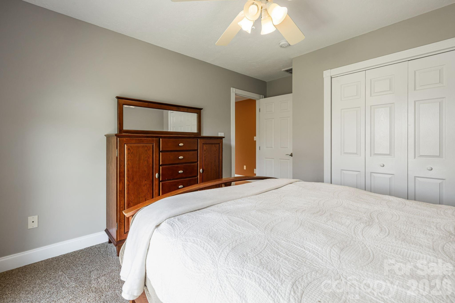 44 Goughes Branch Road - Photo 37