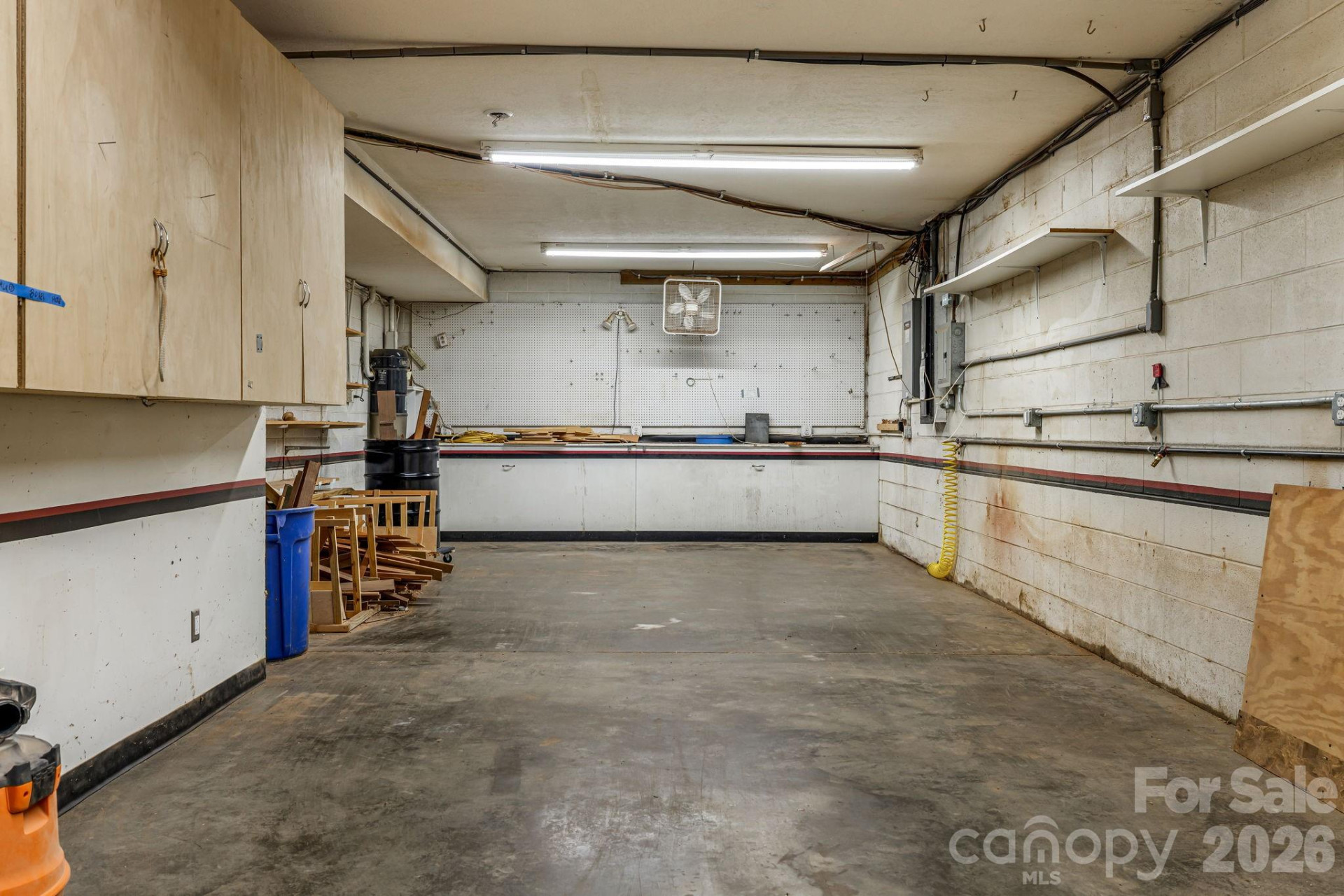 44 Goughes Branch Road - Photo 38