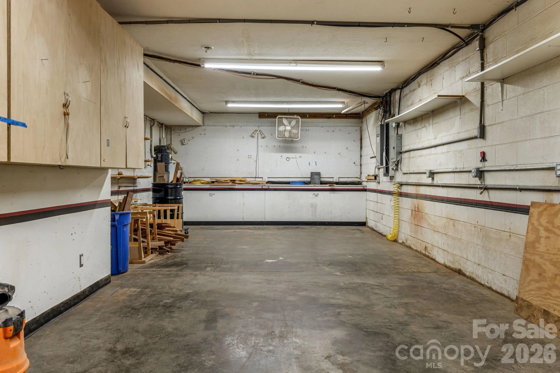 44 Goughes Branch Road - Photo 38
