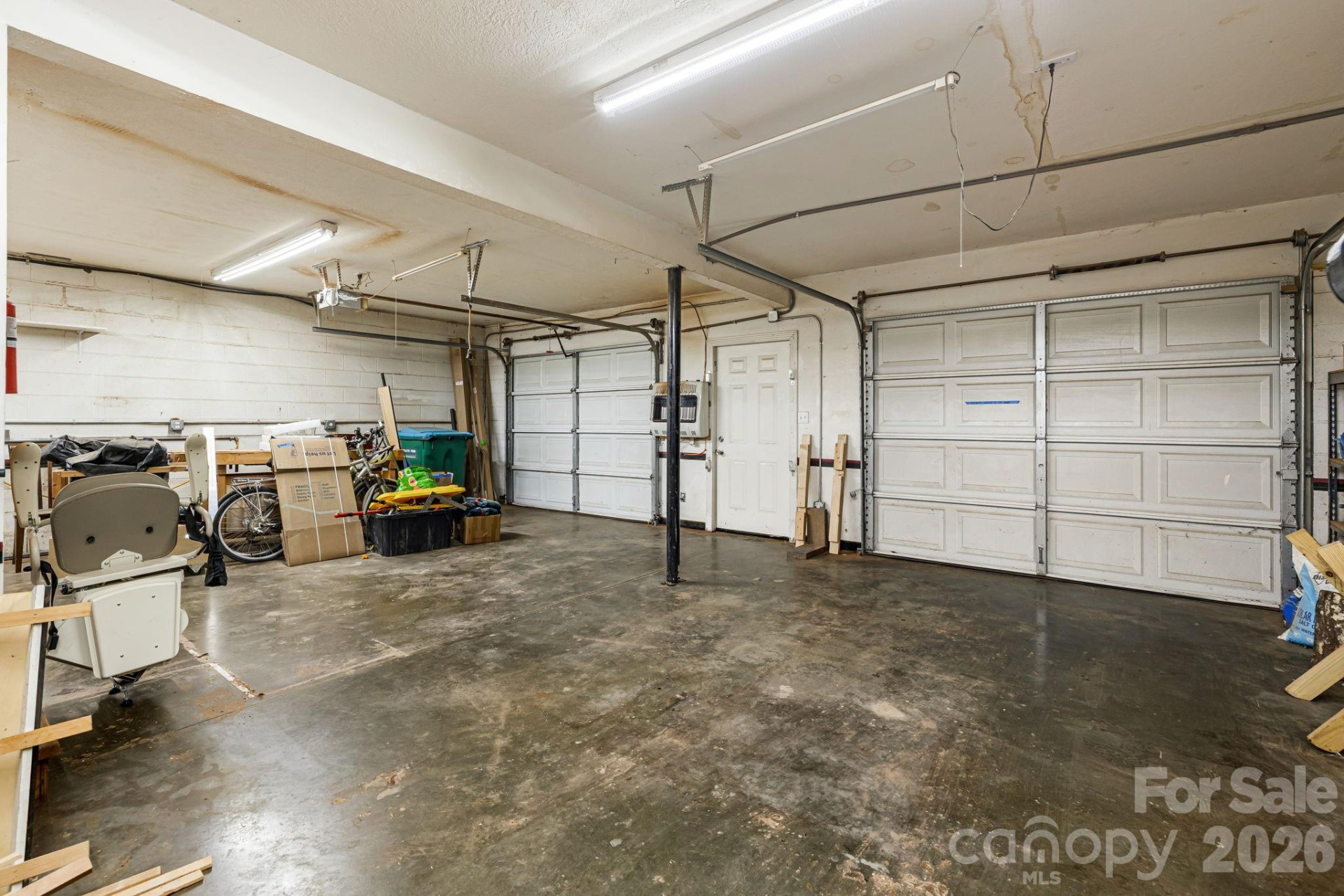 44 Goughes Branch Road - Photo 39