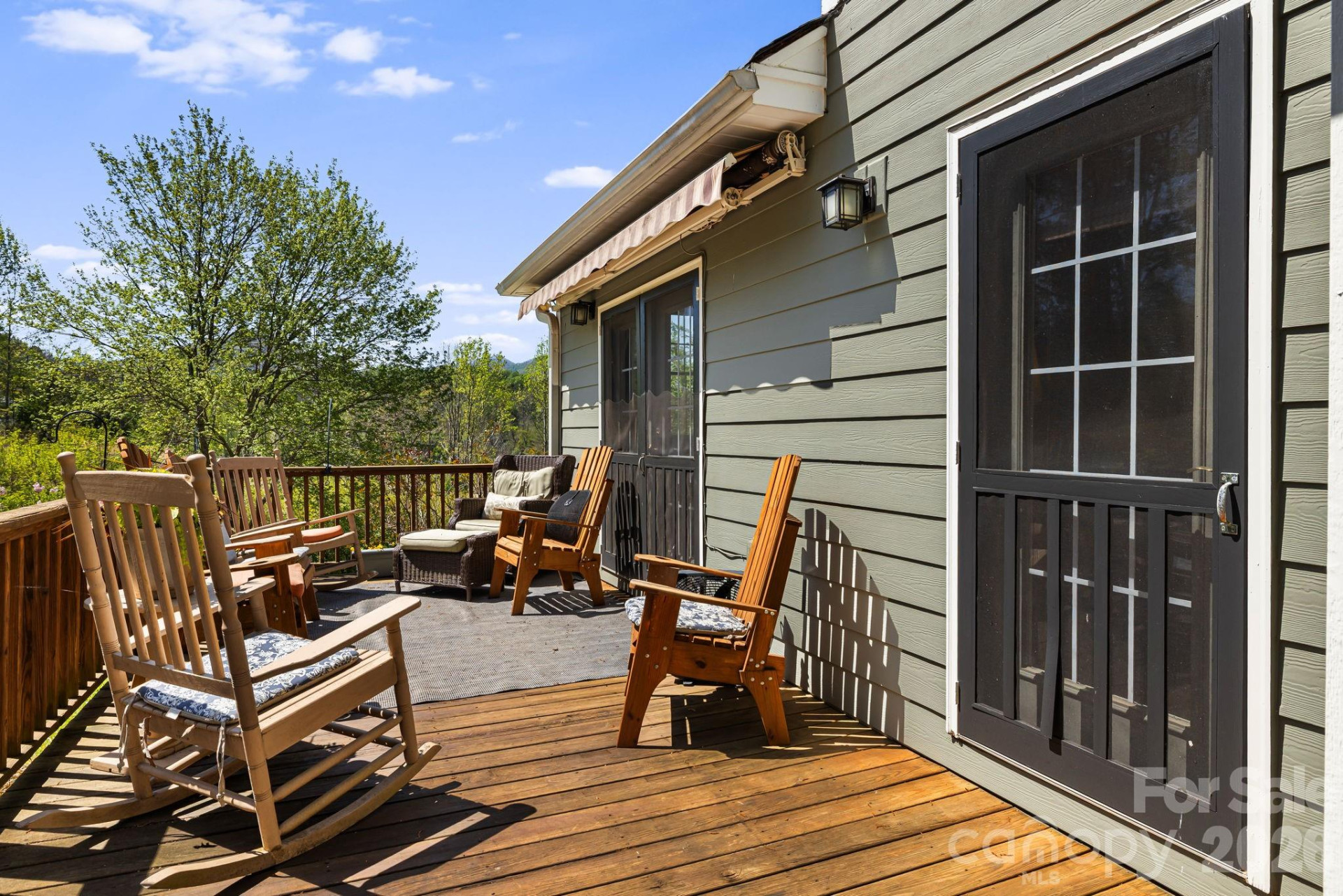 44 Goughes Branch Road - Photo 40