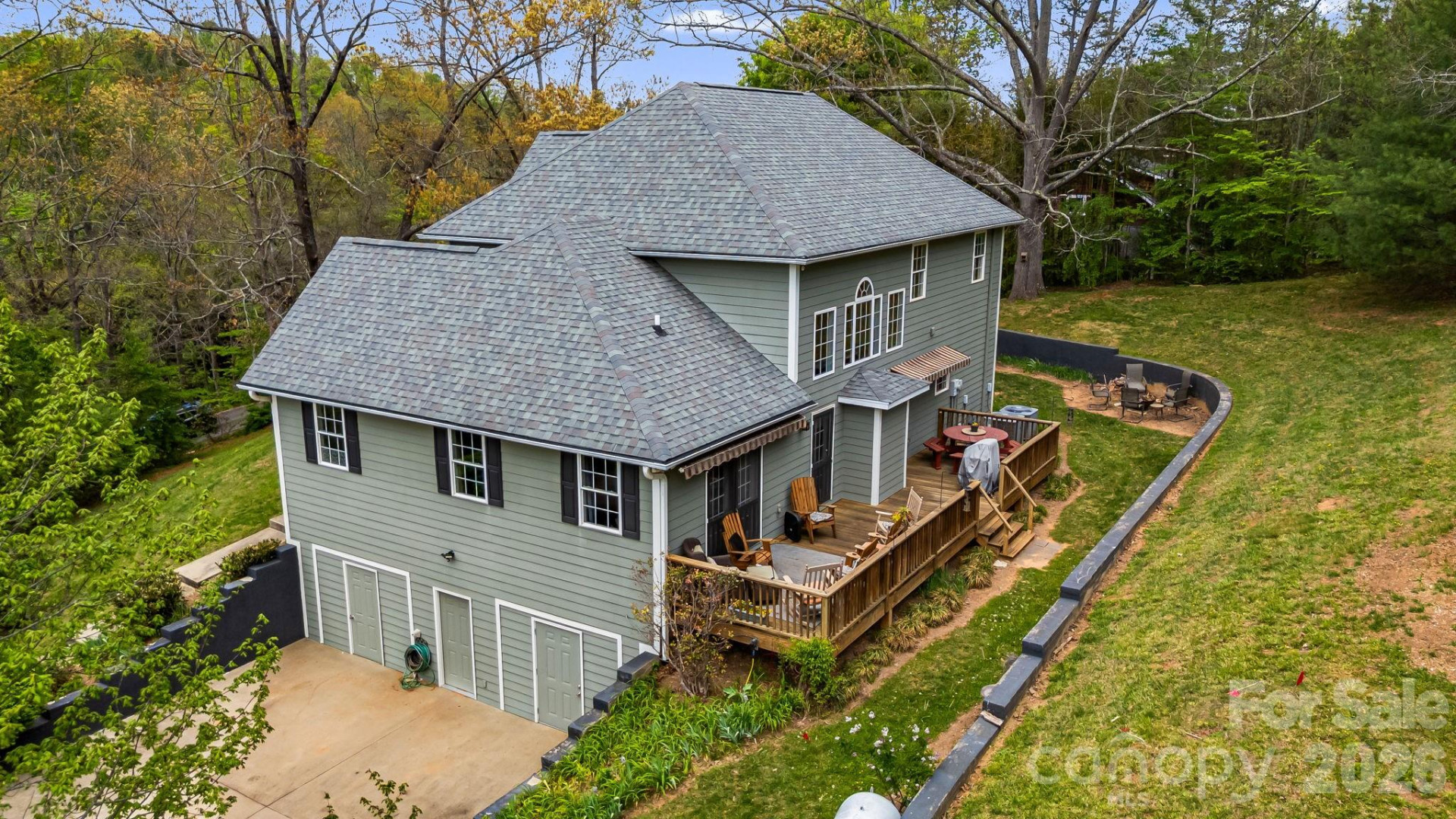 44 Goughes Branch Road - Photo 5