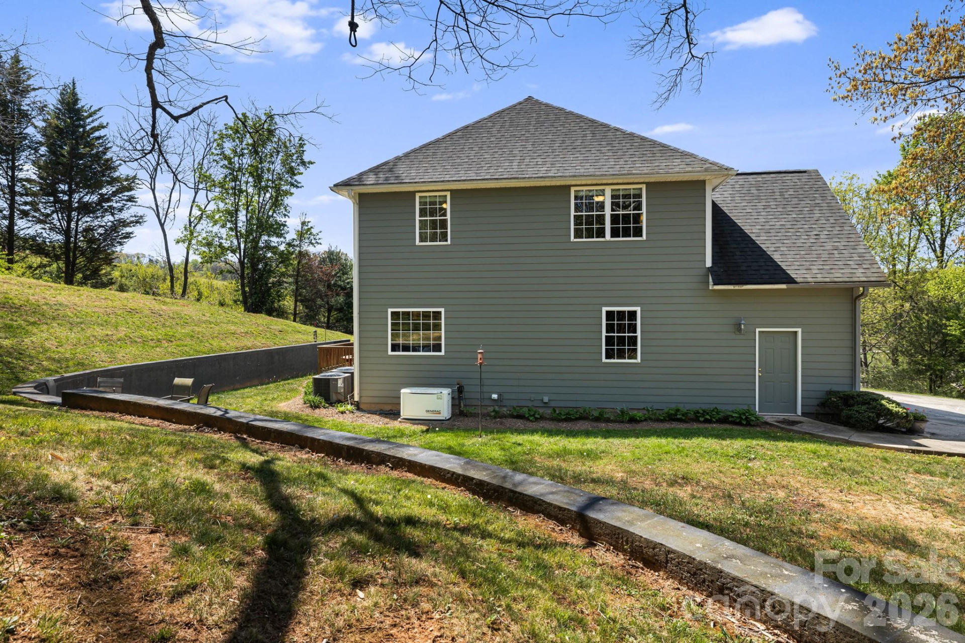 44 Goughes Branch Road - Photo 41