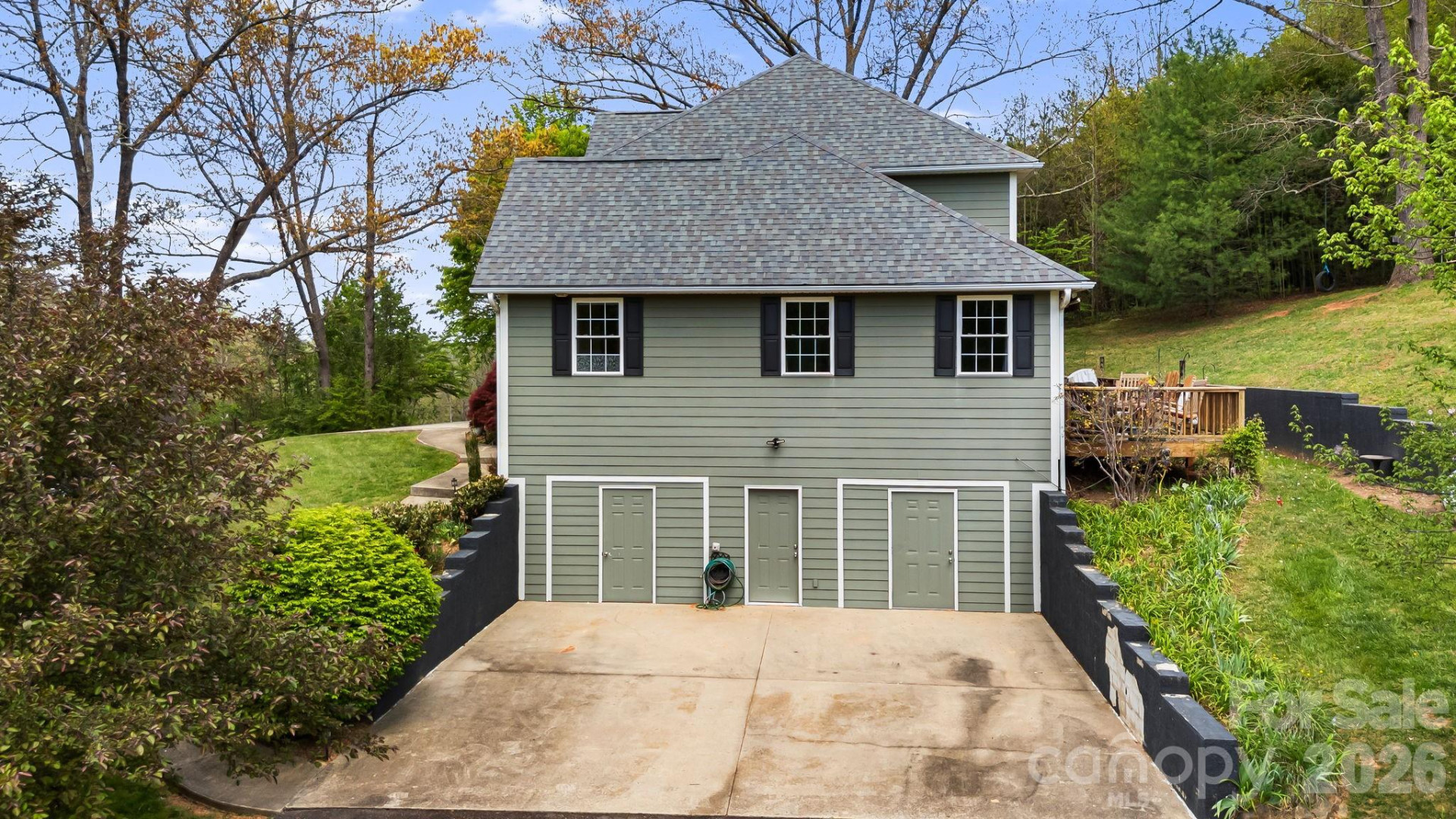 44 Goughes Branch Road - Photo 42