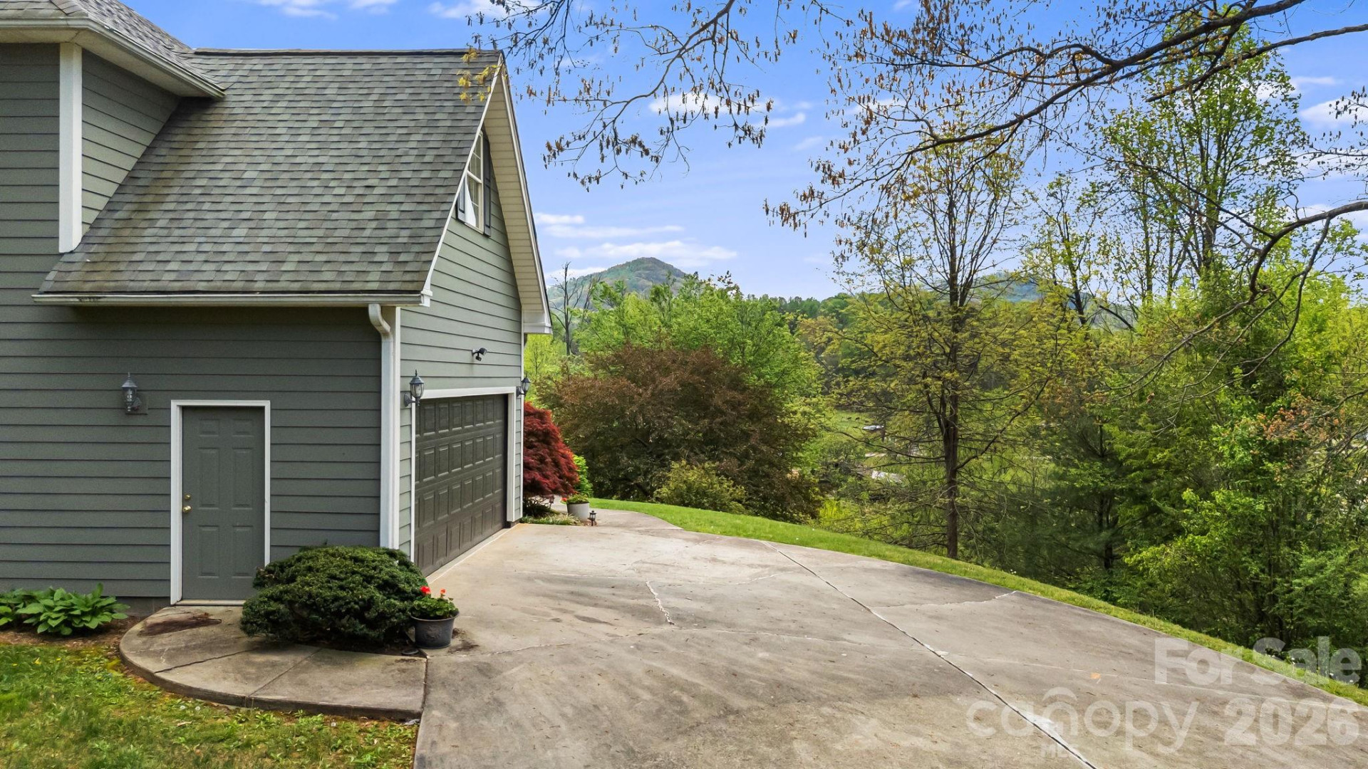 44 Goughes Branch Road - Photo 43