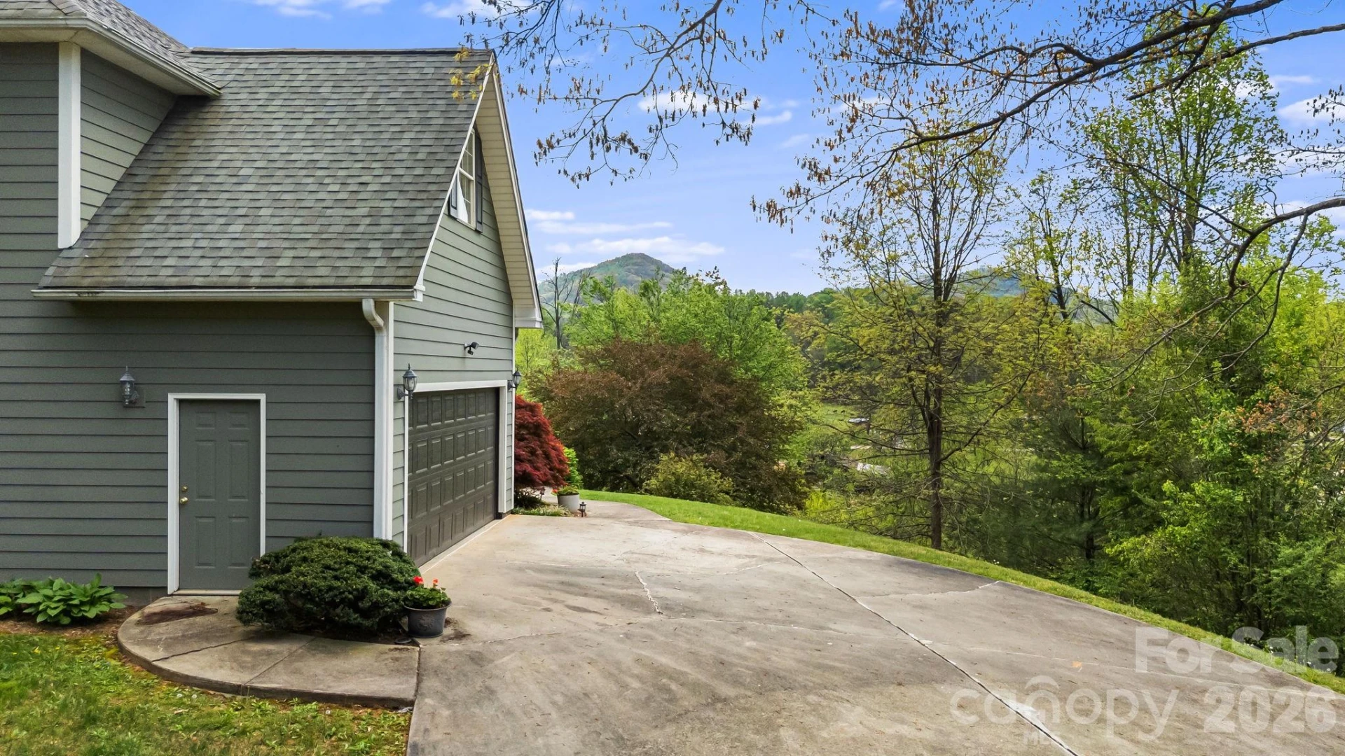 44 Goughes Branch Road - Photo 43