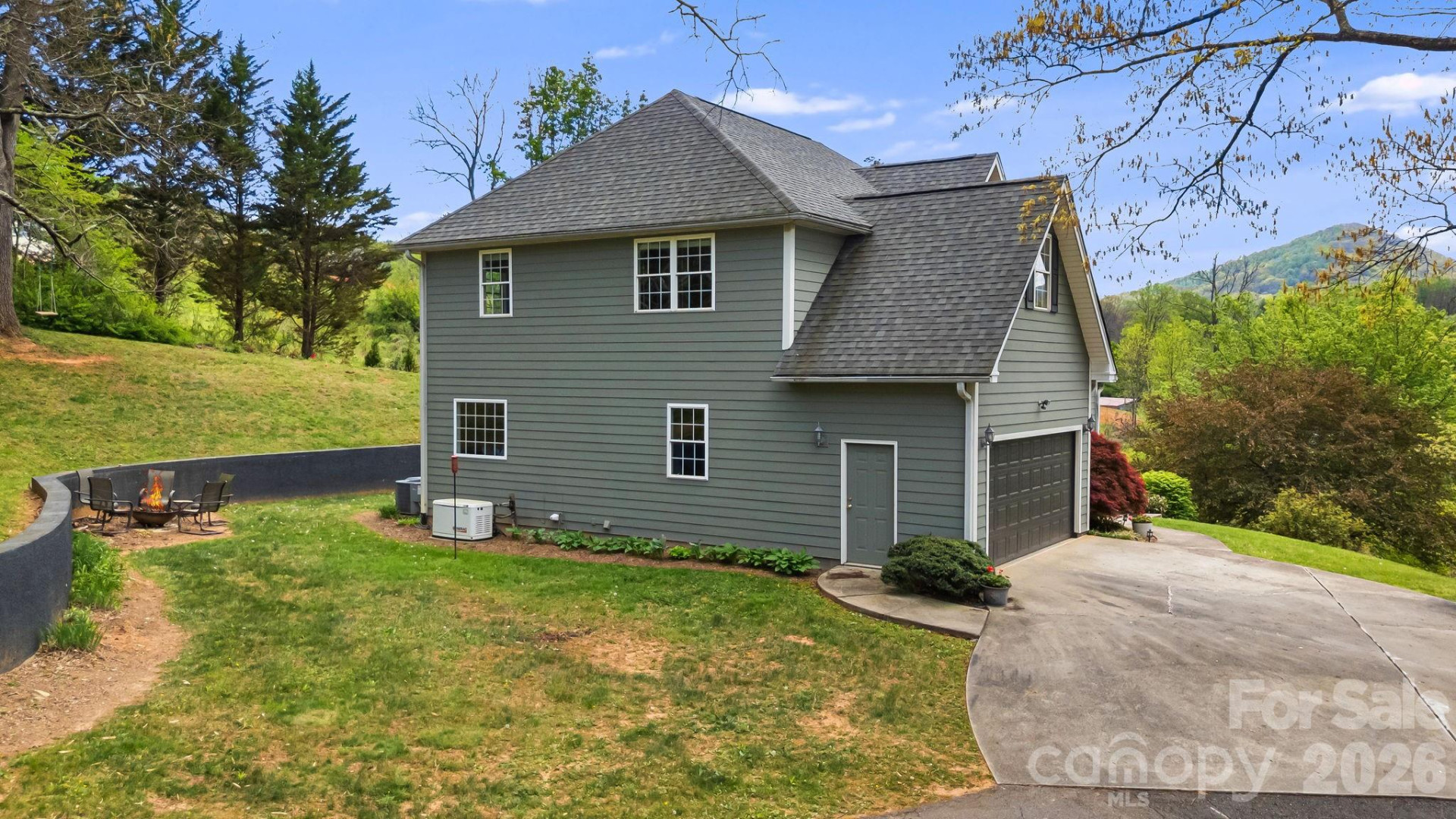 44 Goughes Branch Road - Photo 44