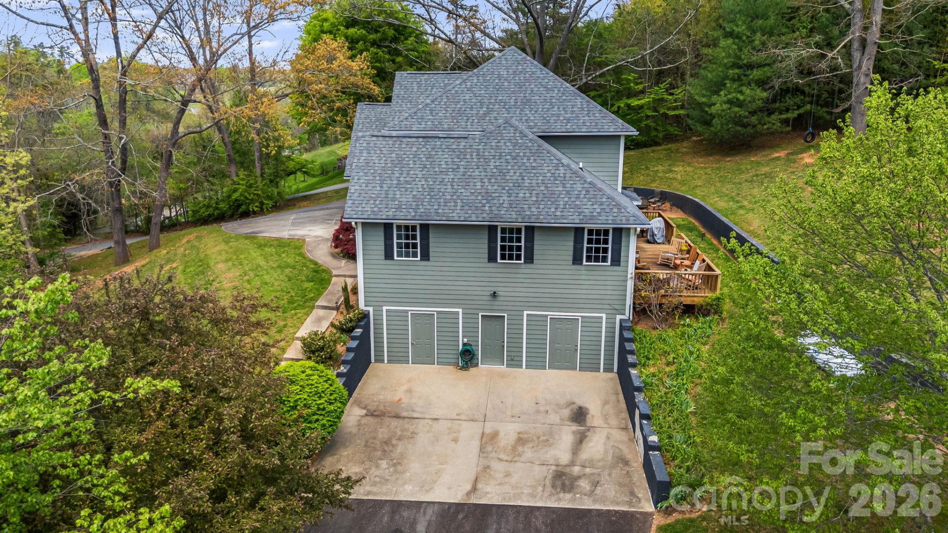 44 Goughes Branch Road - Photo 45