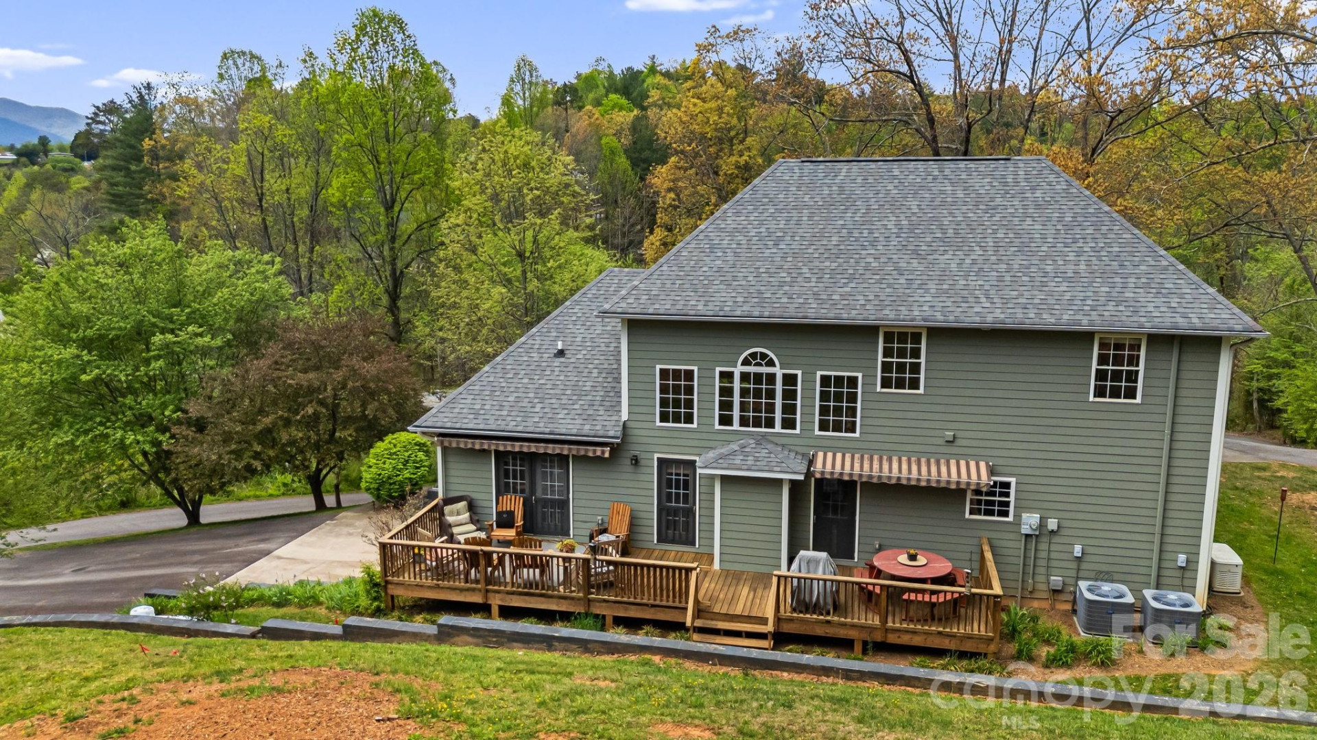 44 Goughes Branch Road - Photo 46