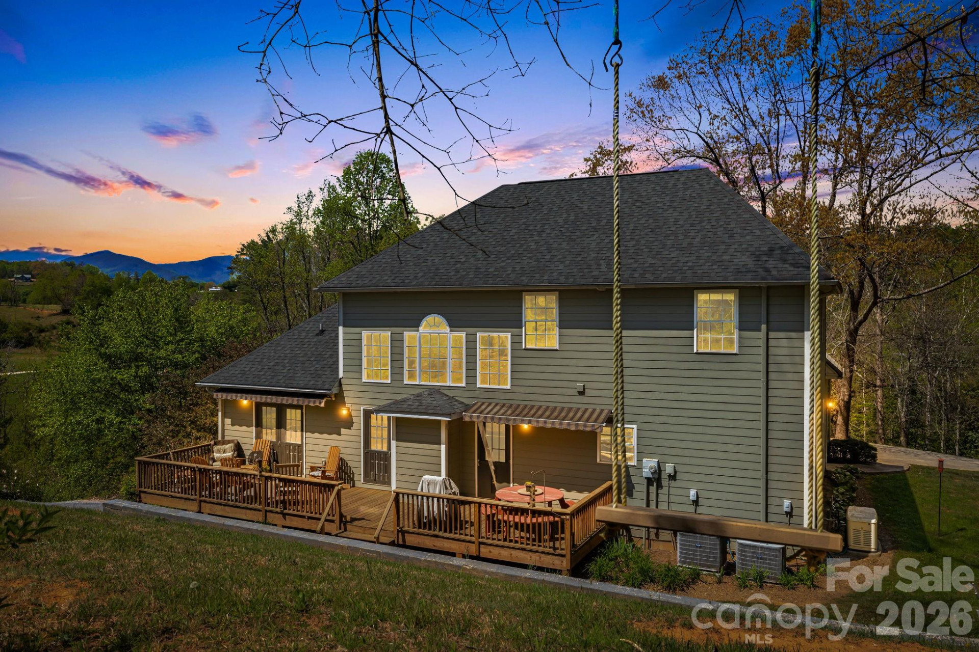 44 Goughes Branch Road - Photo 6