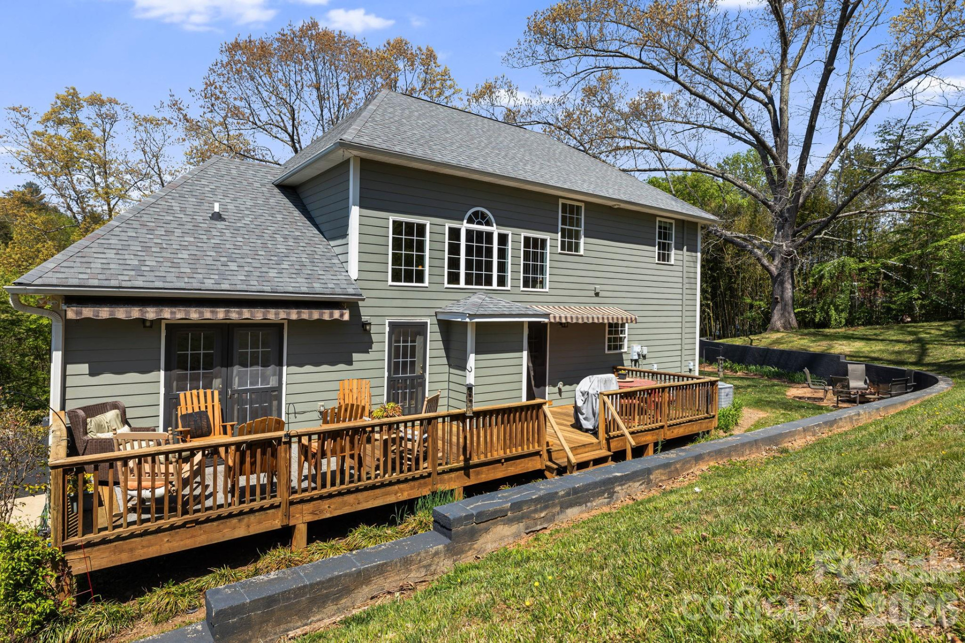 44 Goughes Branch Road - Photo 7