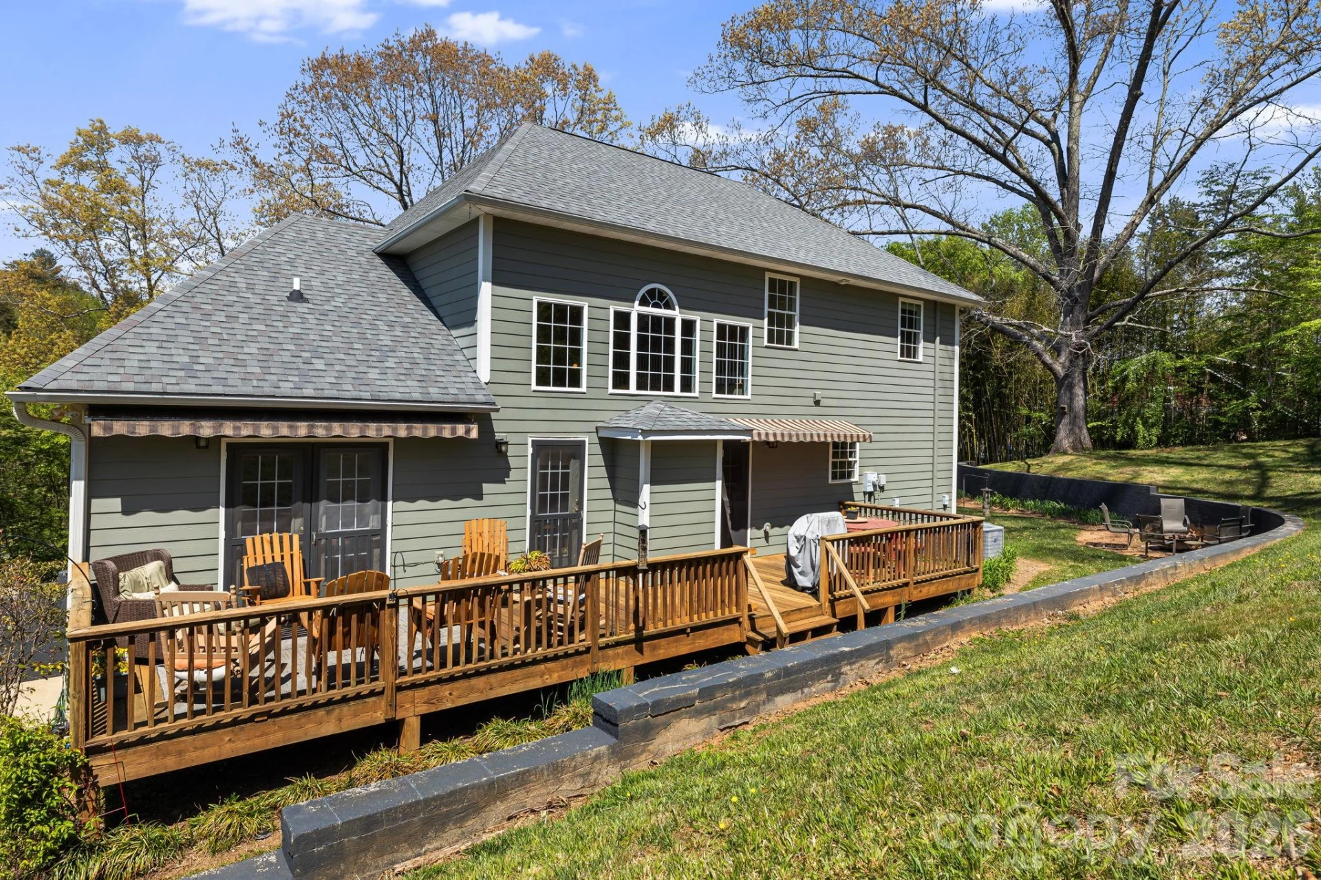 44 Goughes Branch Road - Photo 7