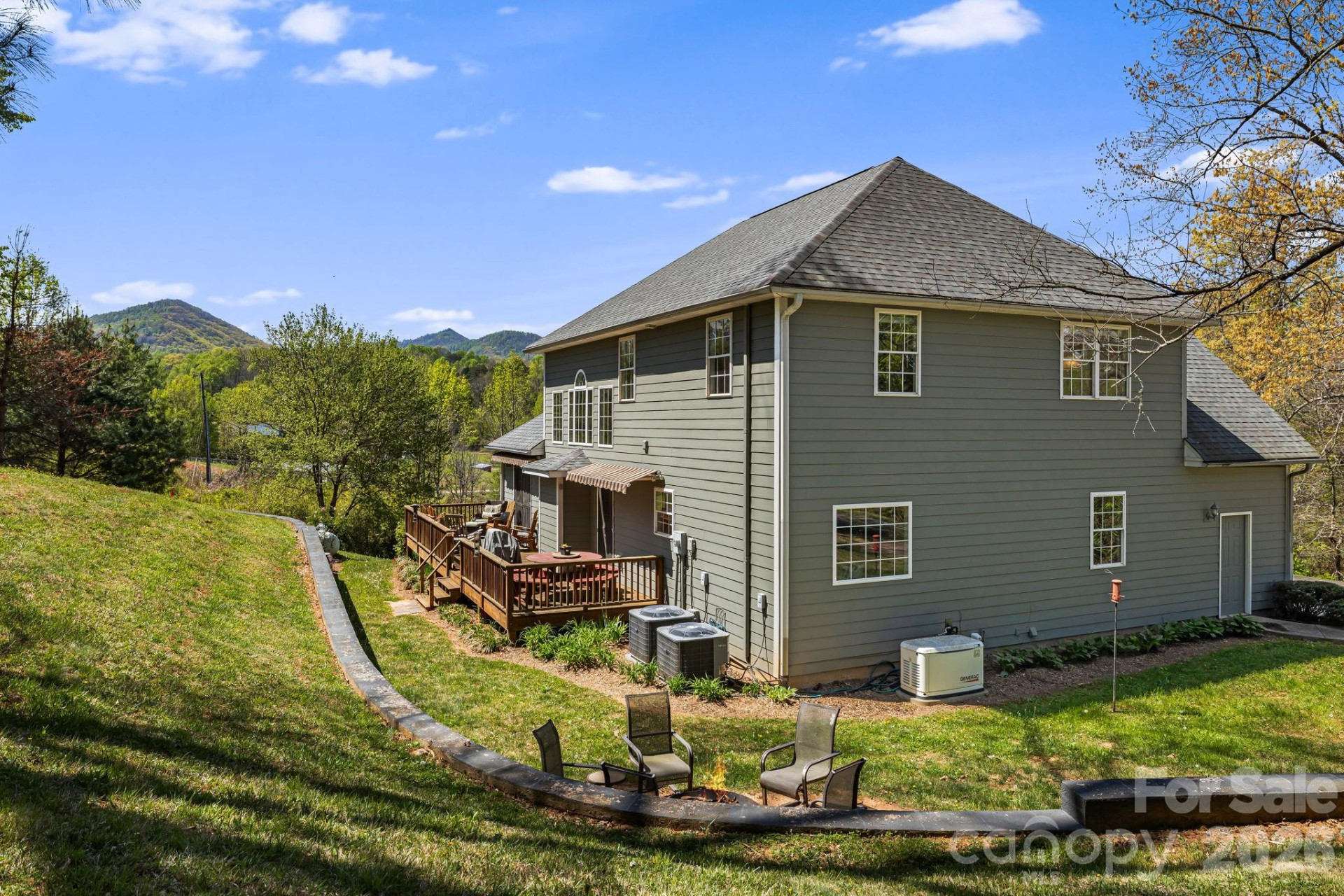 44 Goughes Branch Road - Photo 8