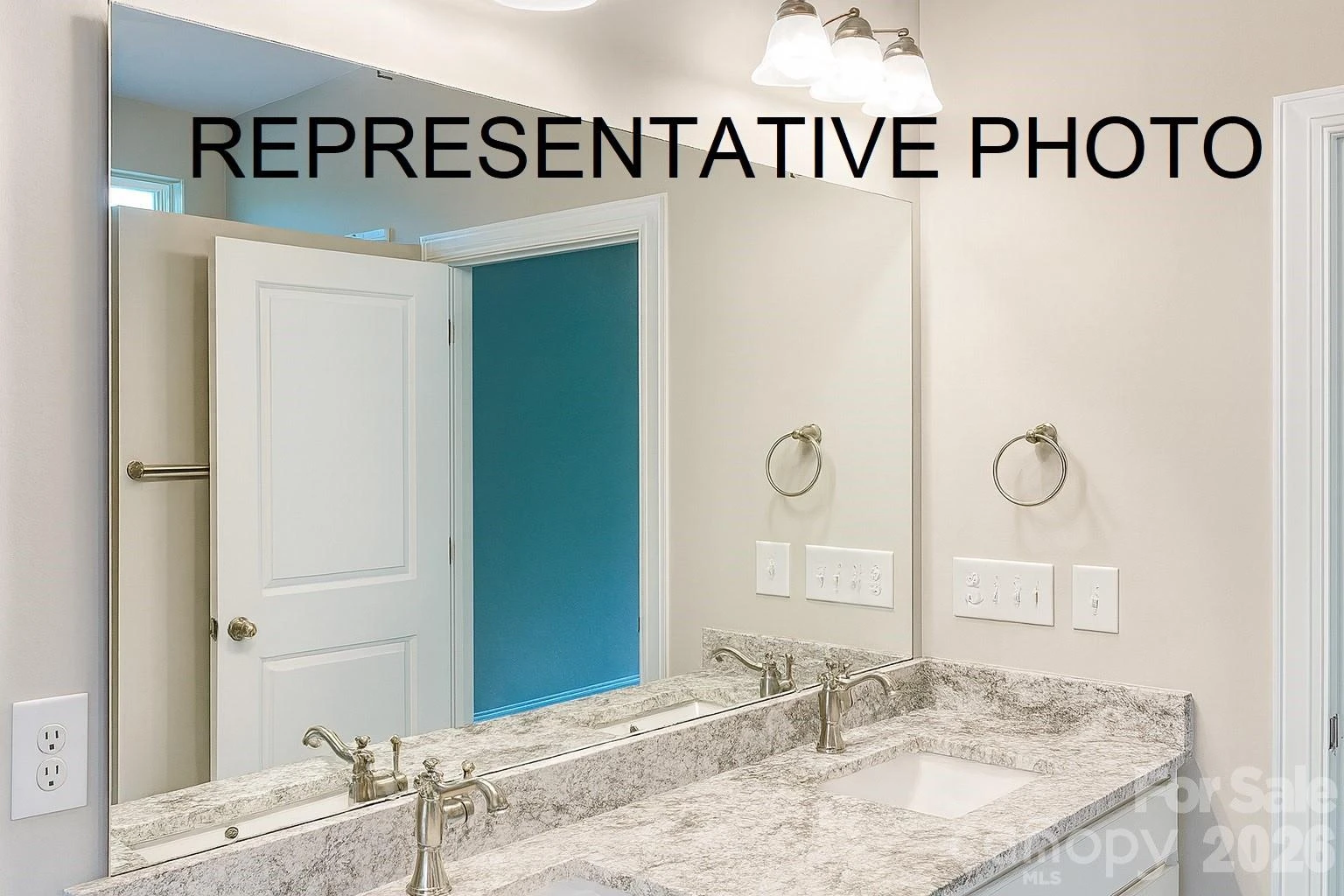 270 Corrie Ann Drive - Photo 12