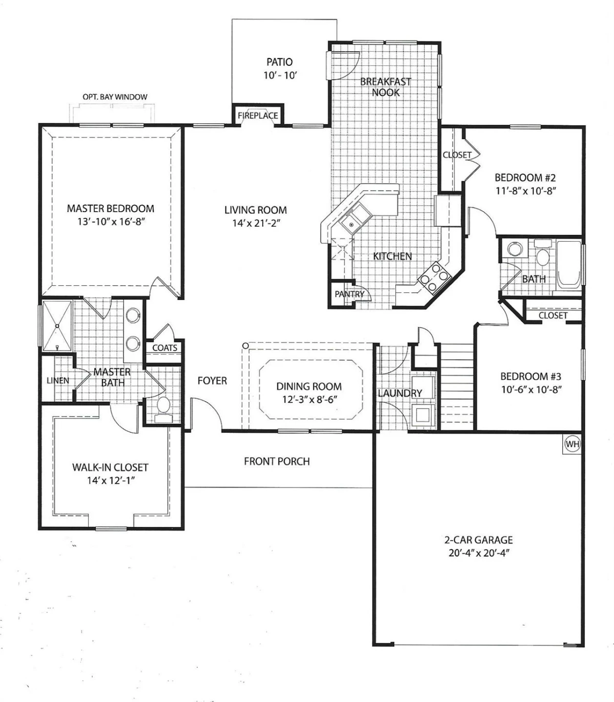 270 Corrie Ann Drive - Photo 15