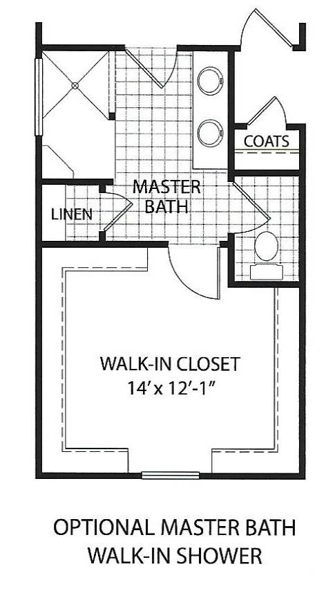 270 Corrie Ann Drive - Photo 17