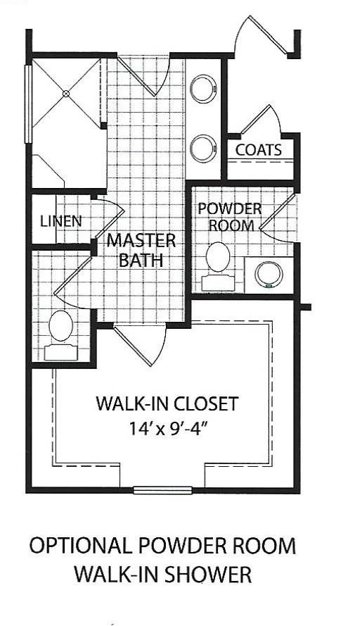 270 Corrie Ann Drive - Photo 18