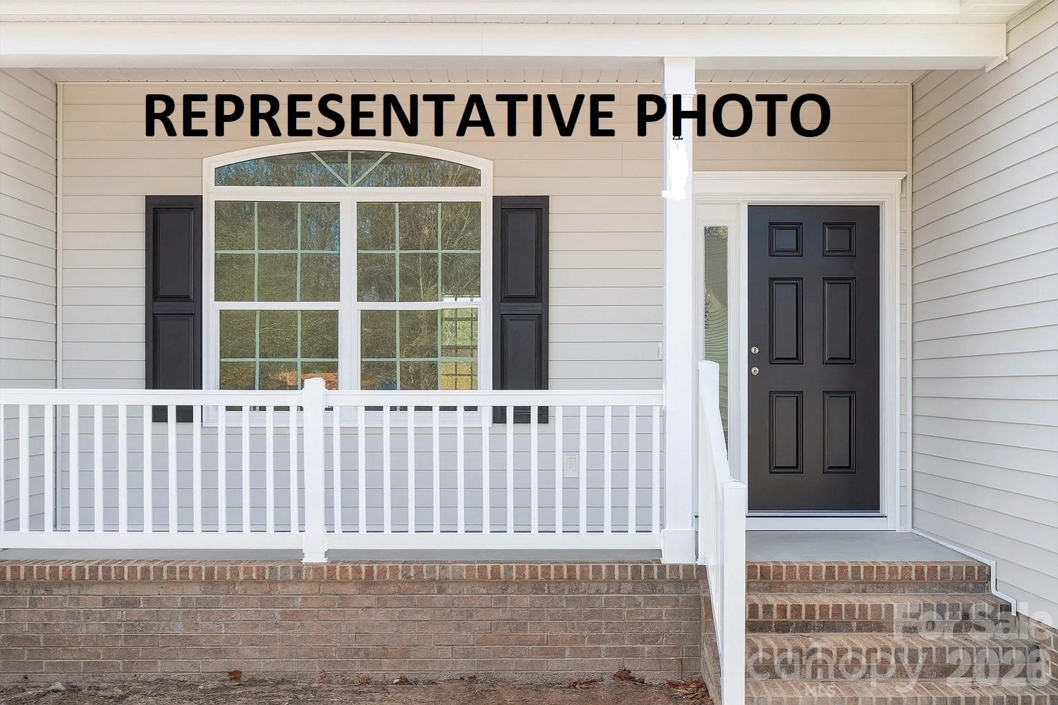 270 Corrie Ann Drive - Photo 5