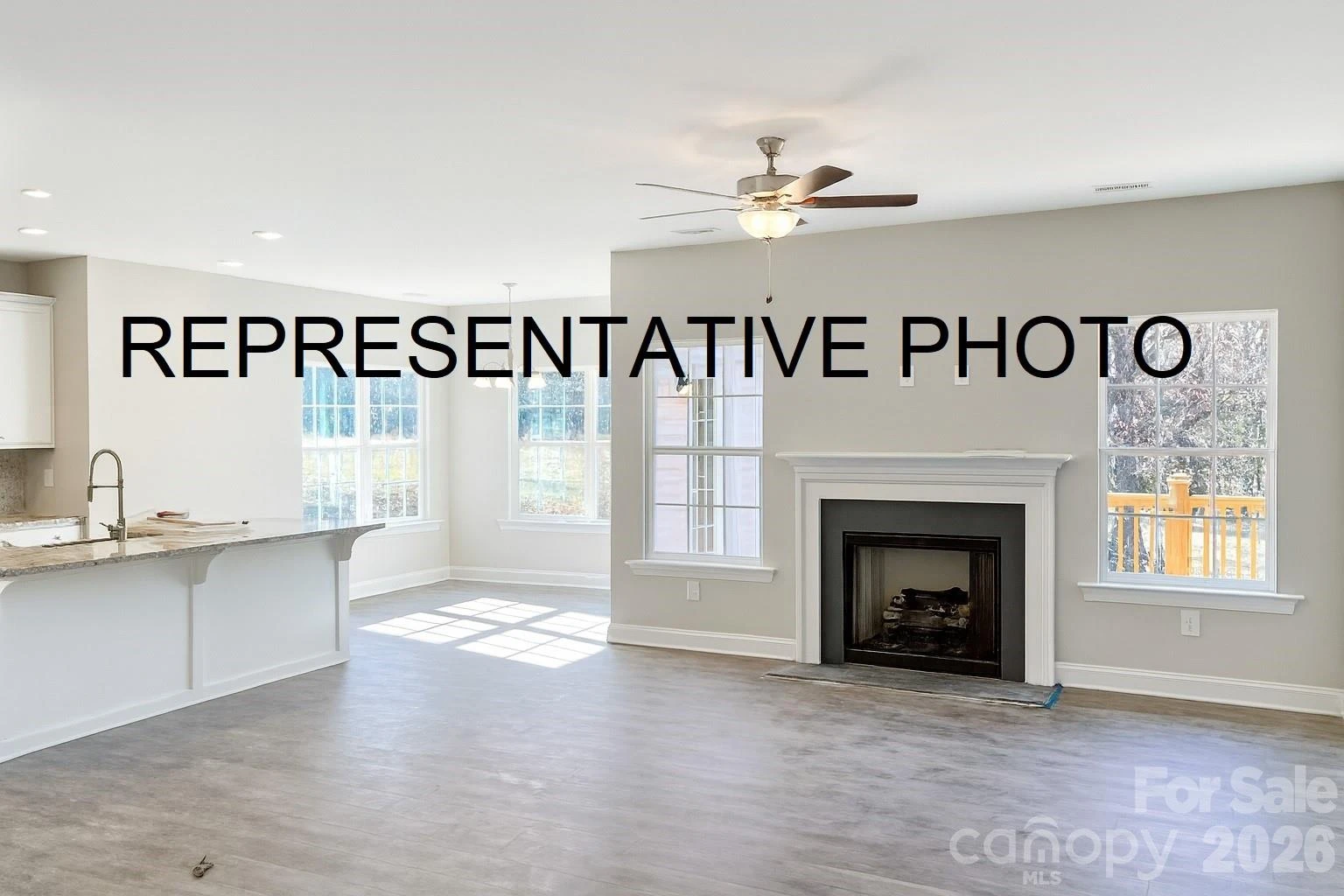 270 Corrie Ann Drive - Photo 6
