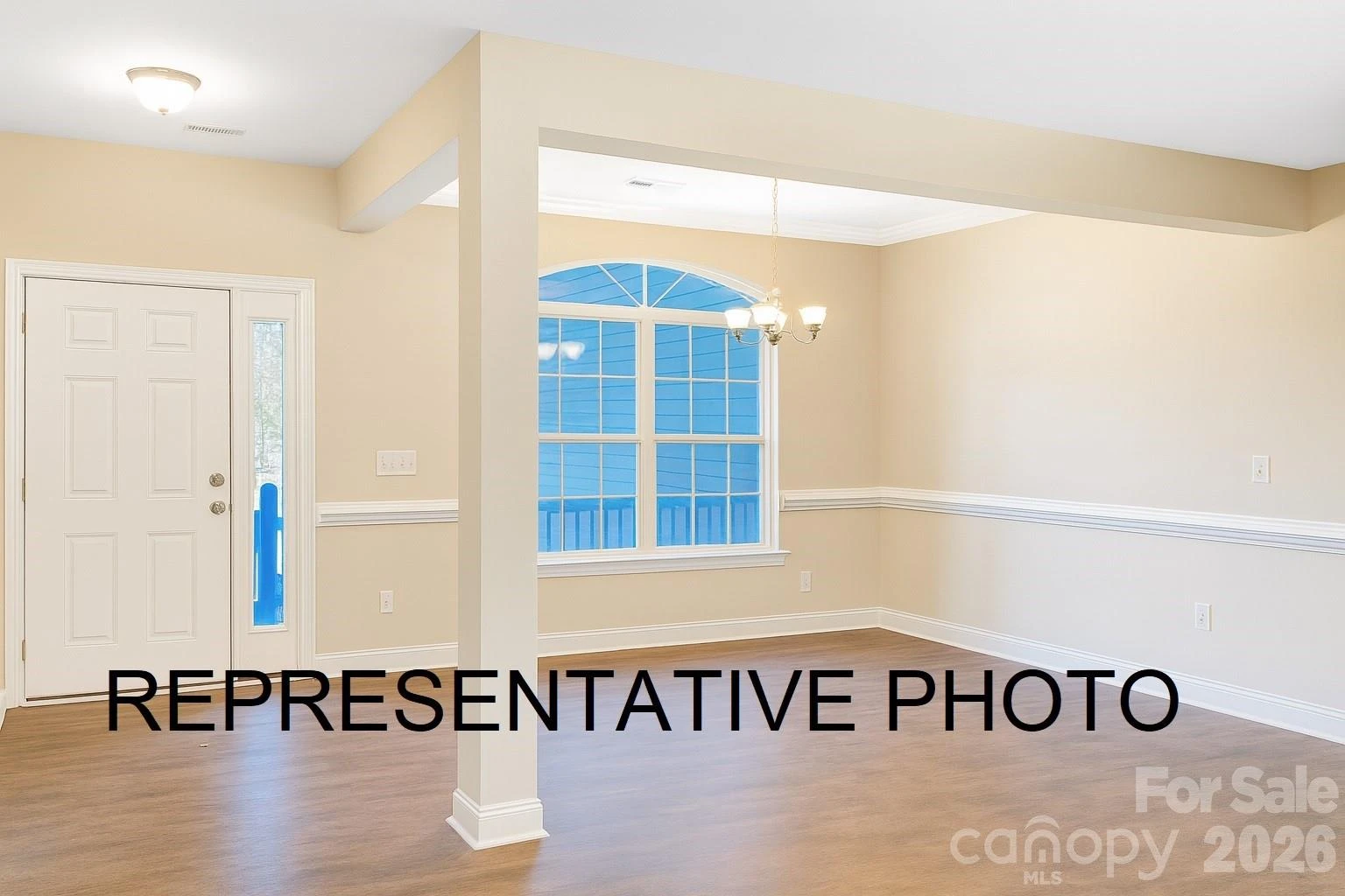 270 Corrie Ann Drive - Photo 7