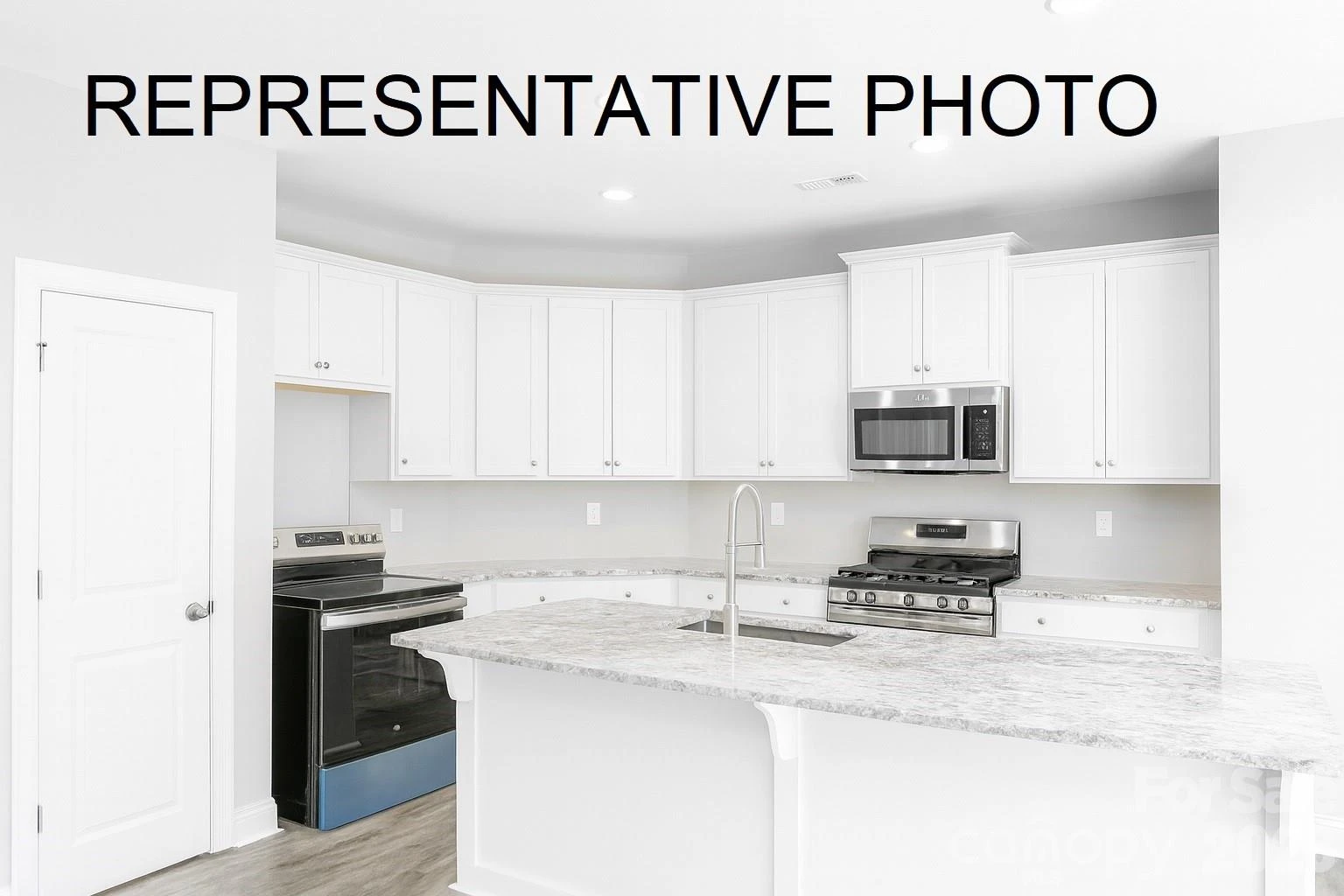 270 Corrie Ann Drive - Photo 8