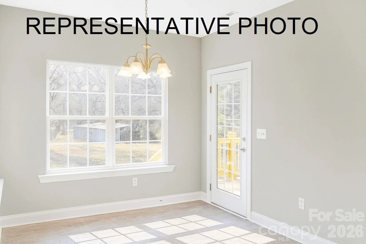 270 Corrie Ann Drive - Photo 9