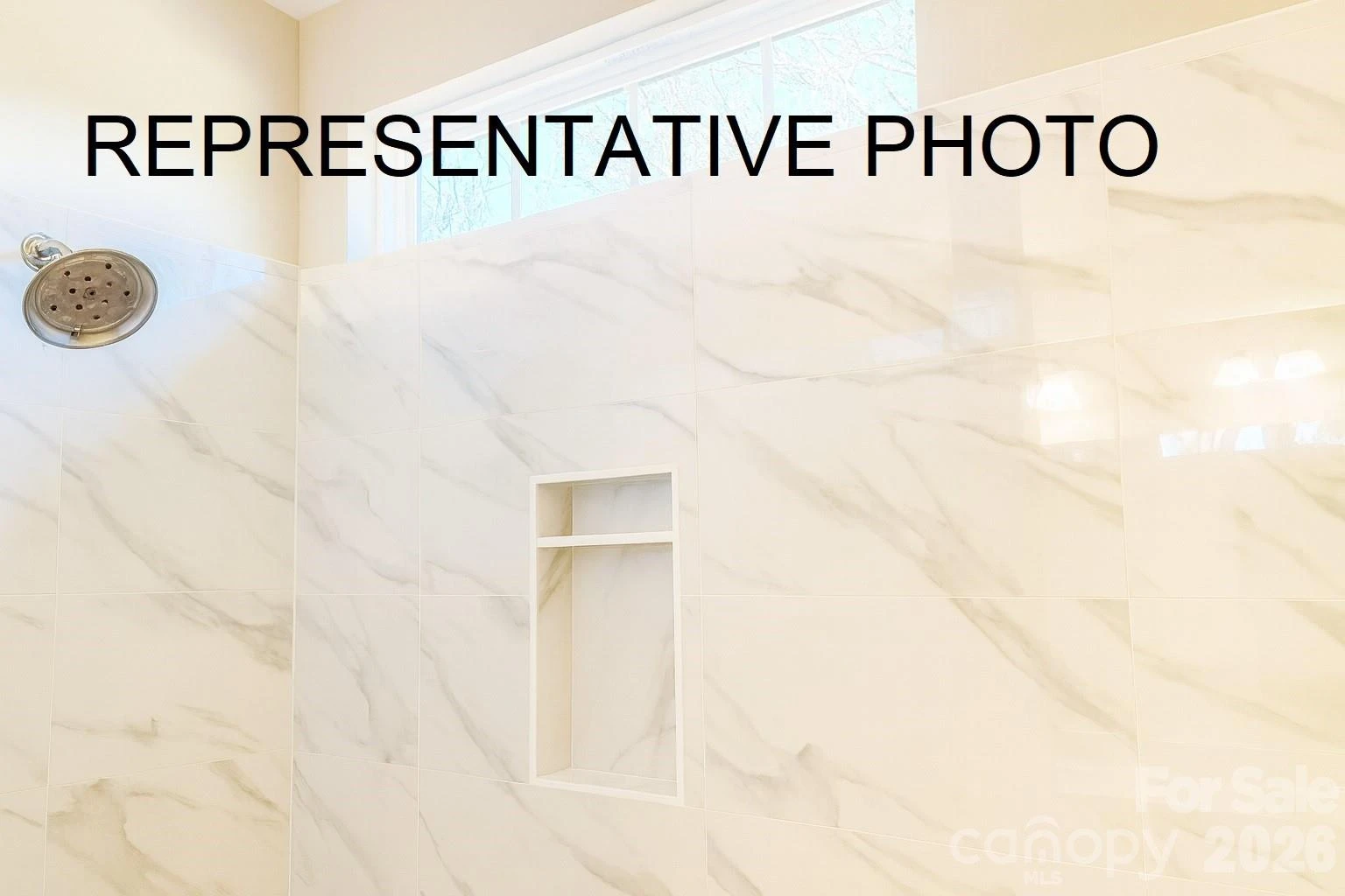 270 Corrie Ann Drive - Photo 10