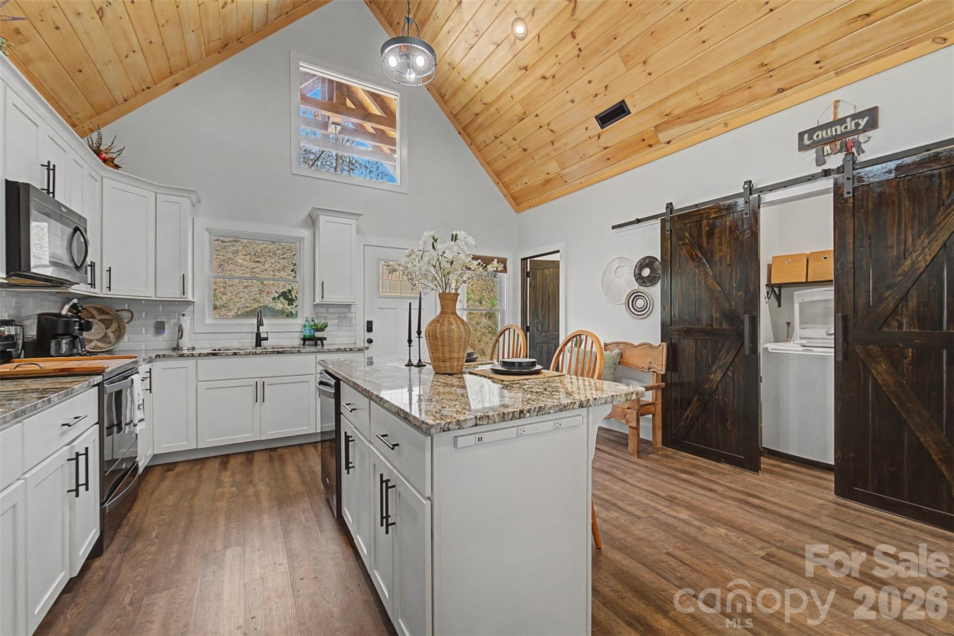 79 Abbey View Road - Photo 11