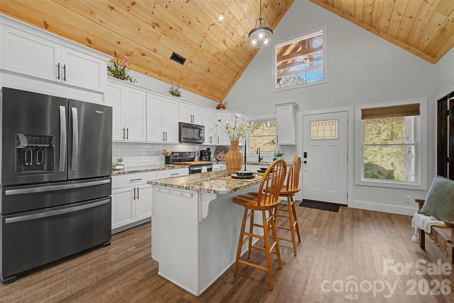 79 Abbey View Road - Photo 12